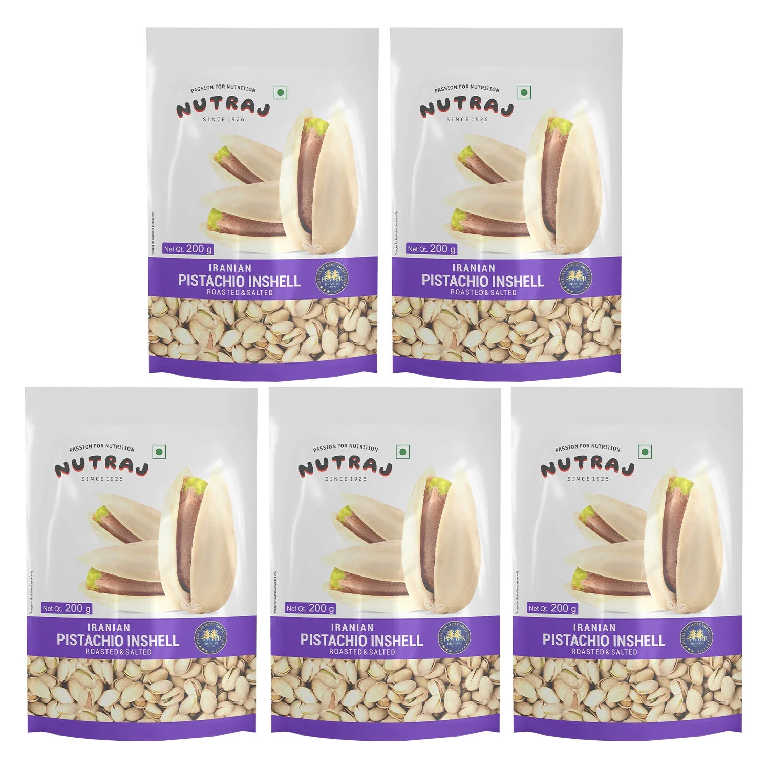 Product image 178