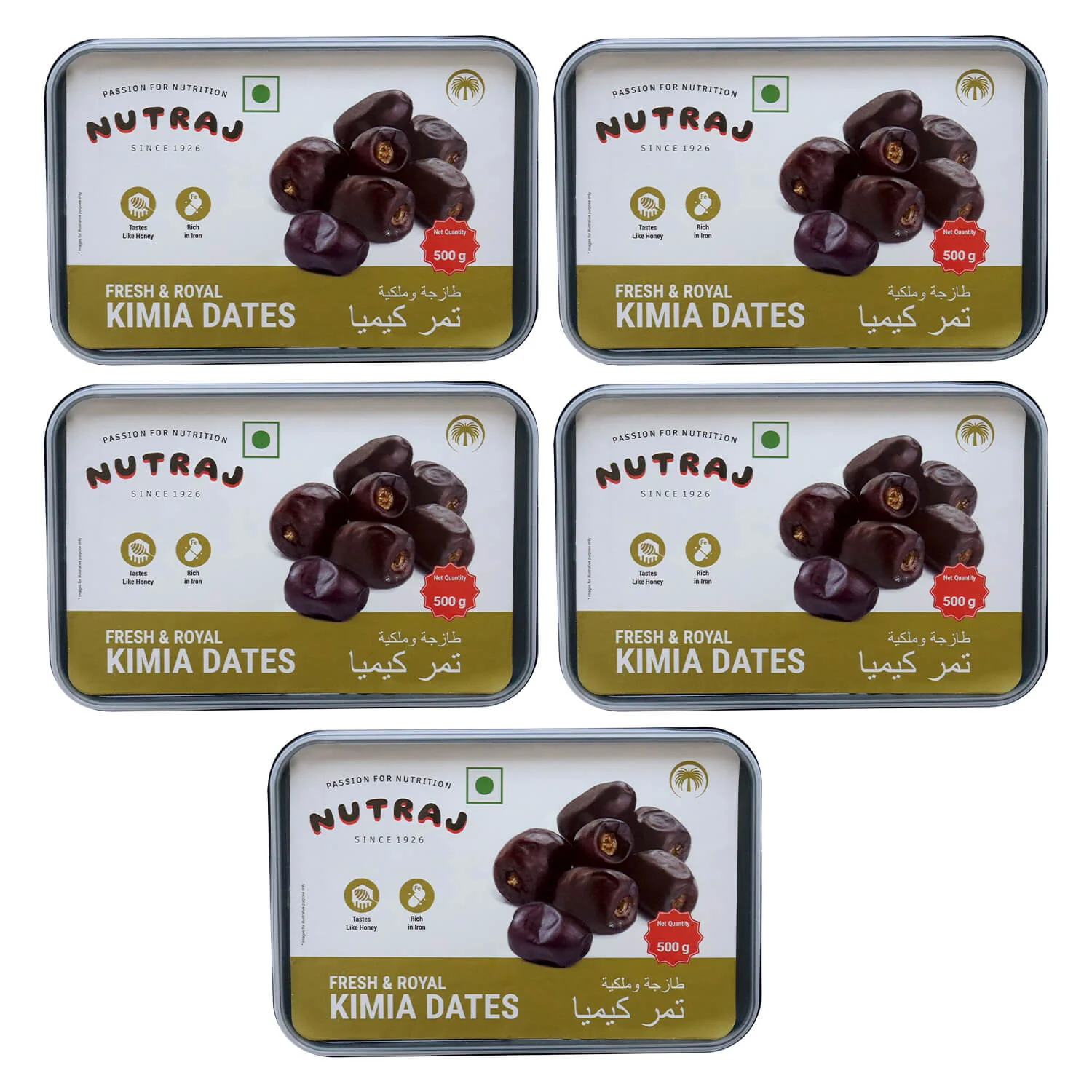 Product image 110