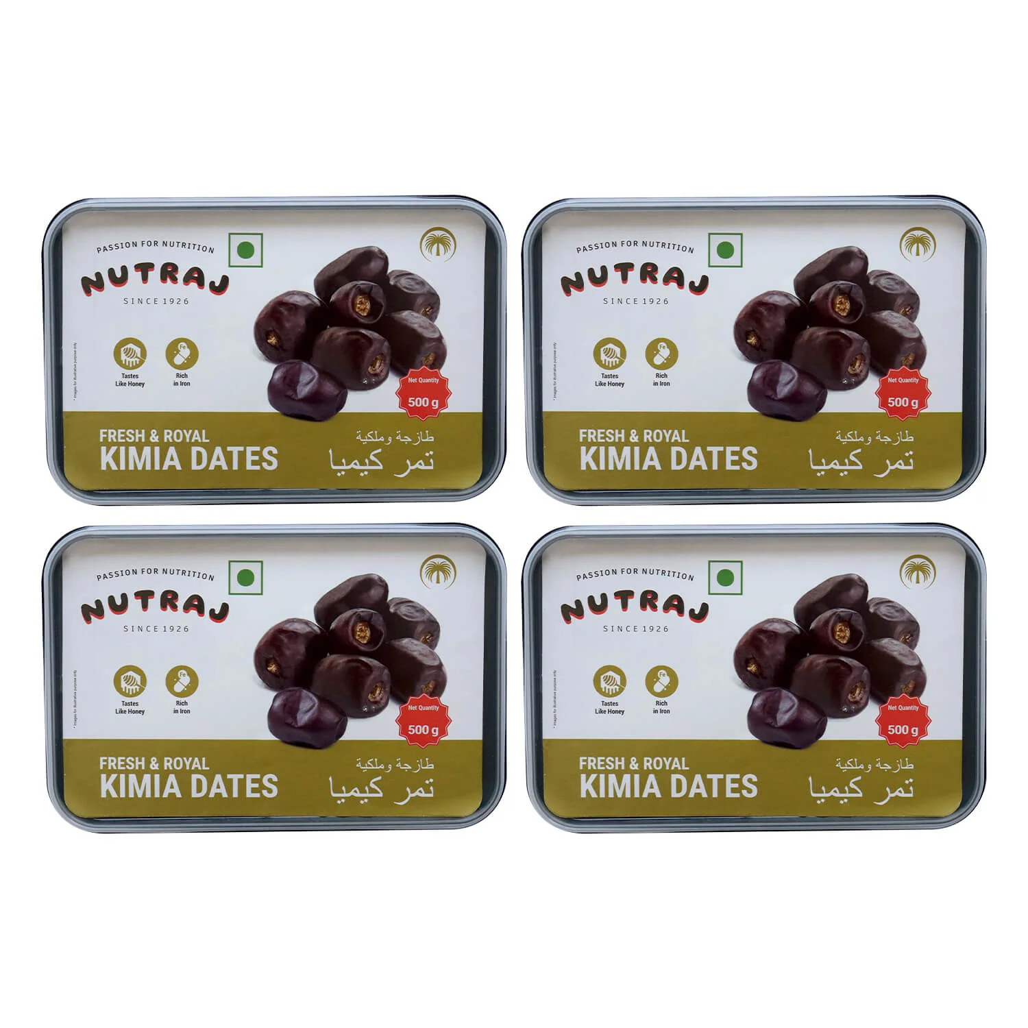 Product image 244