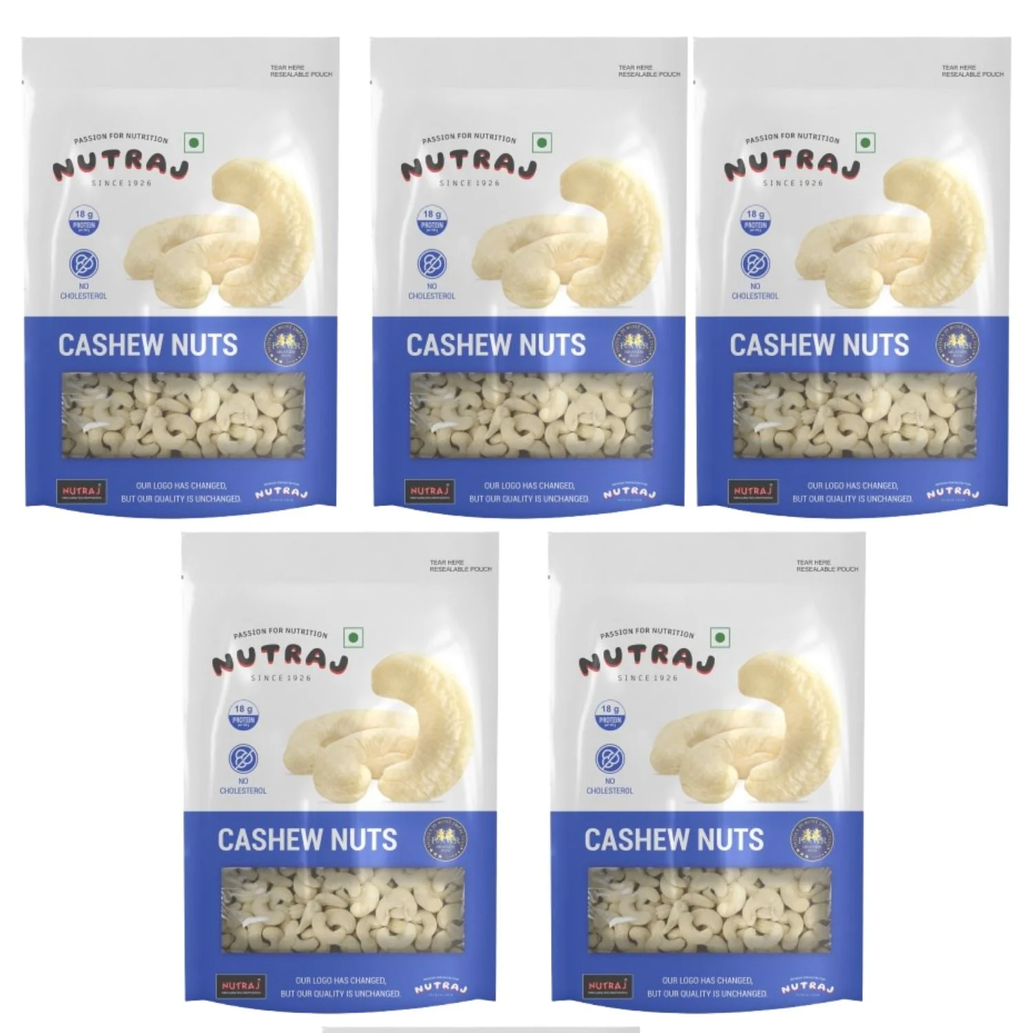 Product image 173