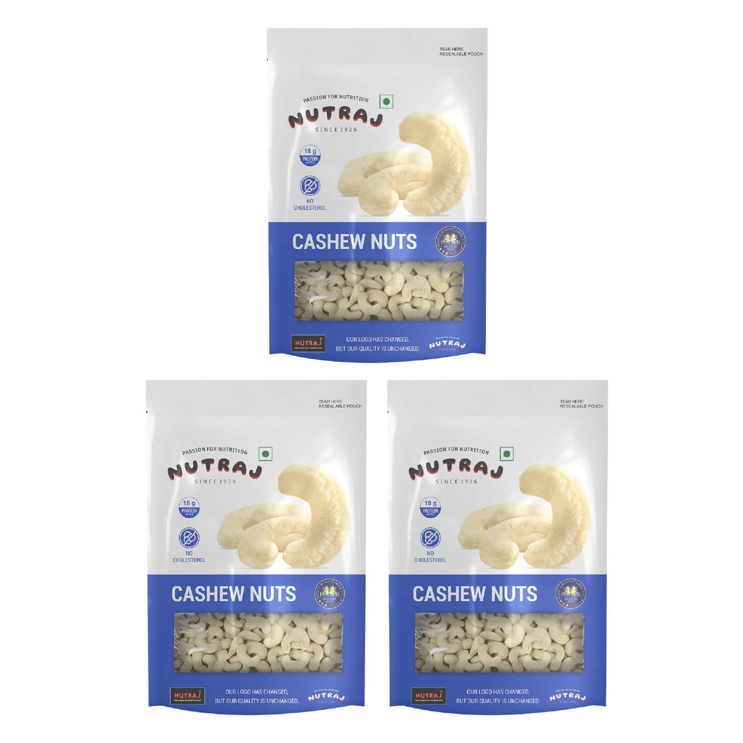 Product image 189