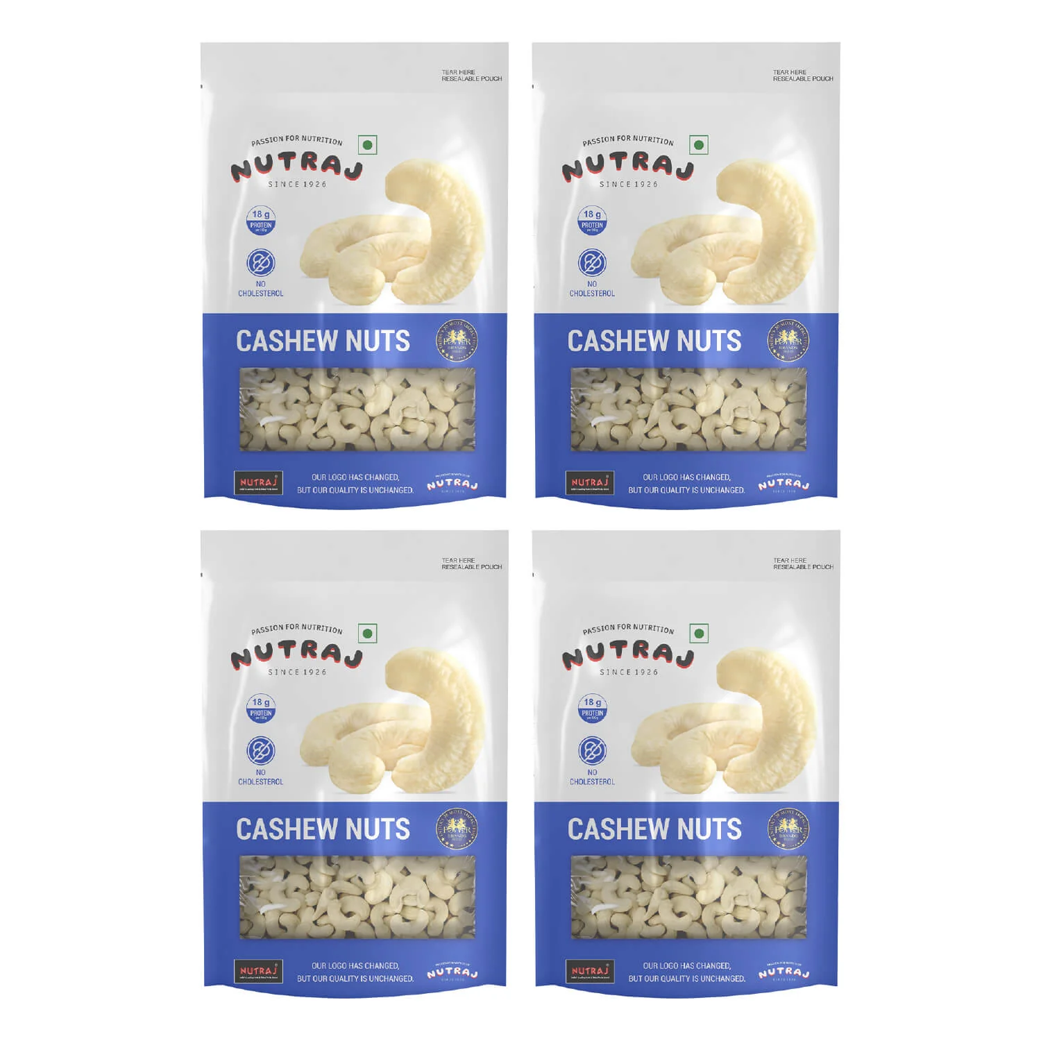 Product image 246