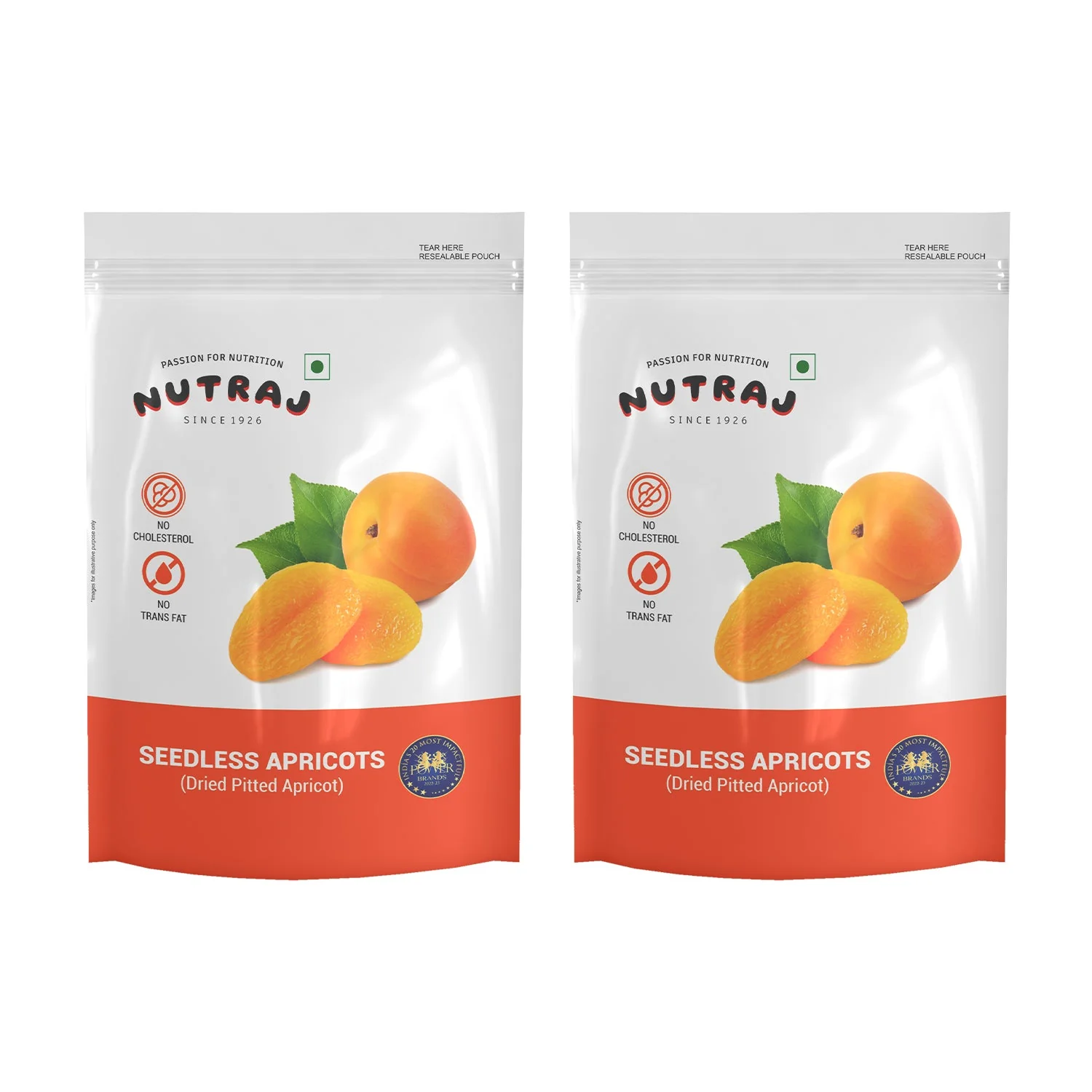 Product image 70