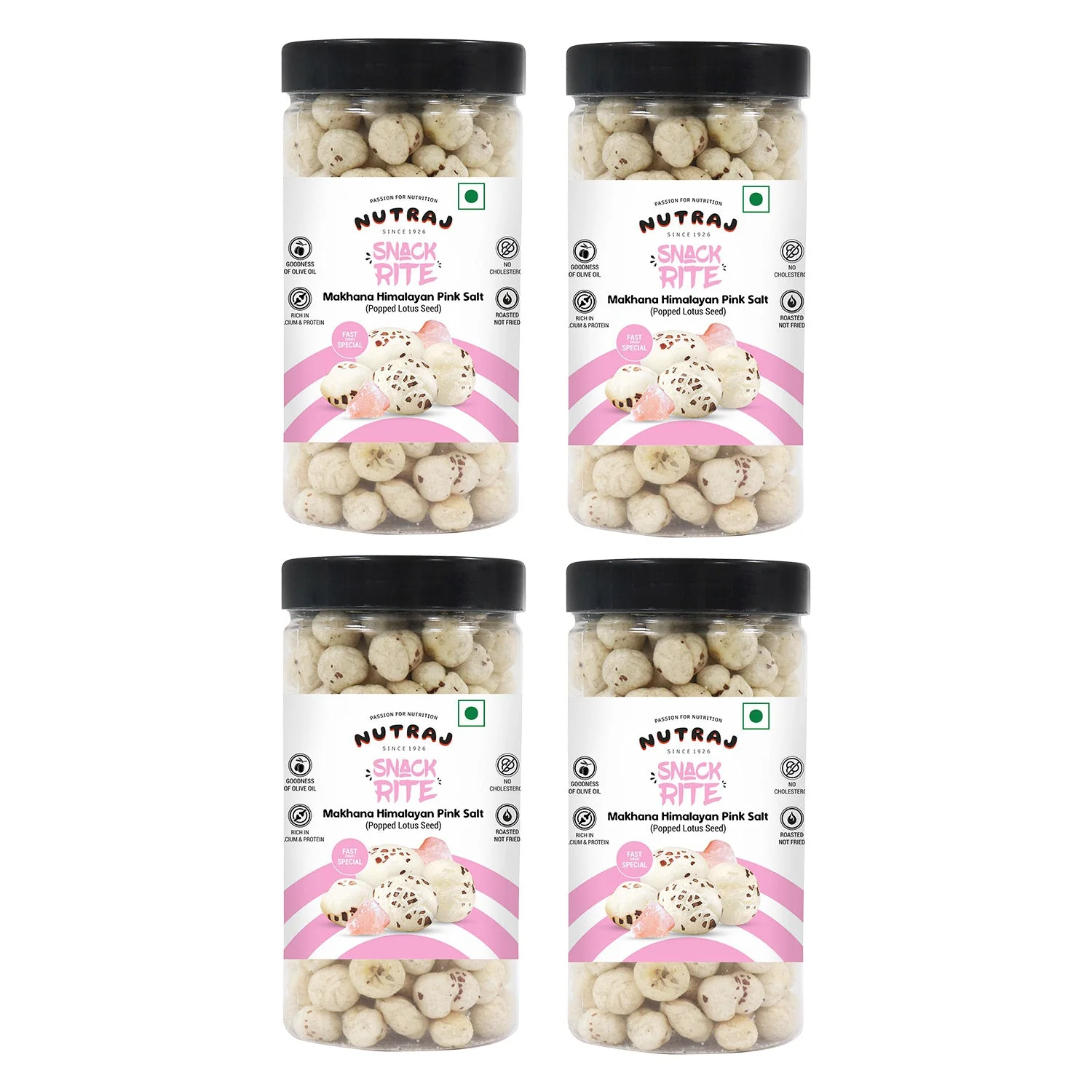 Product image 41