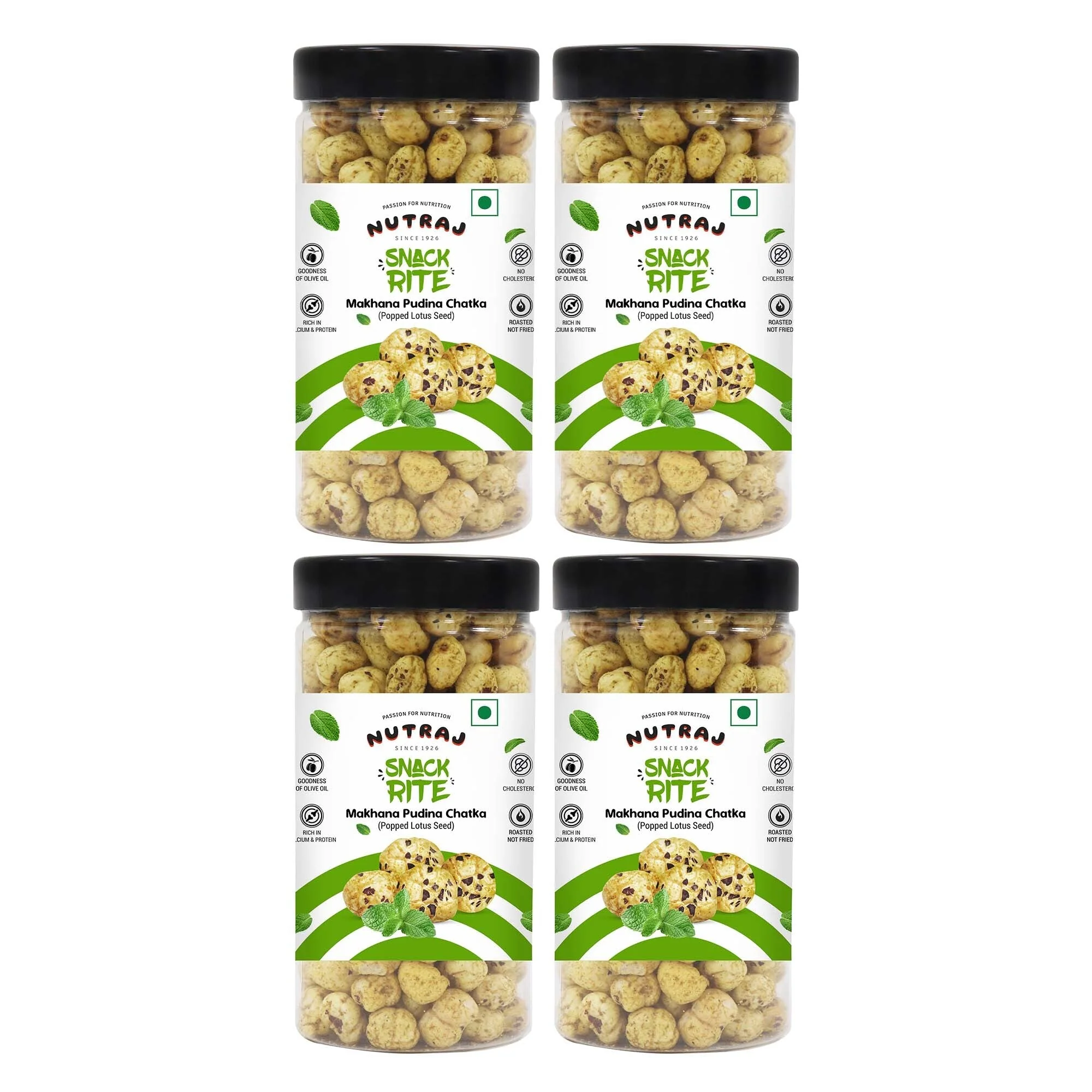 Product image 48