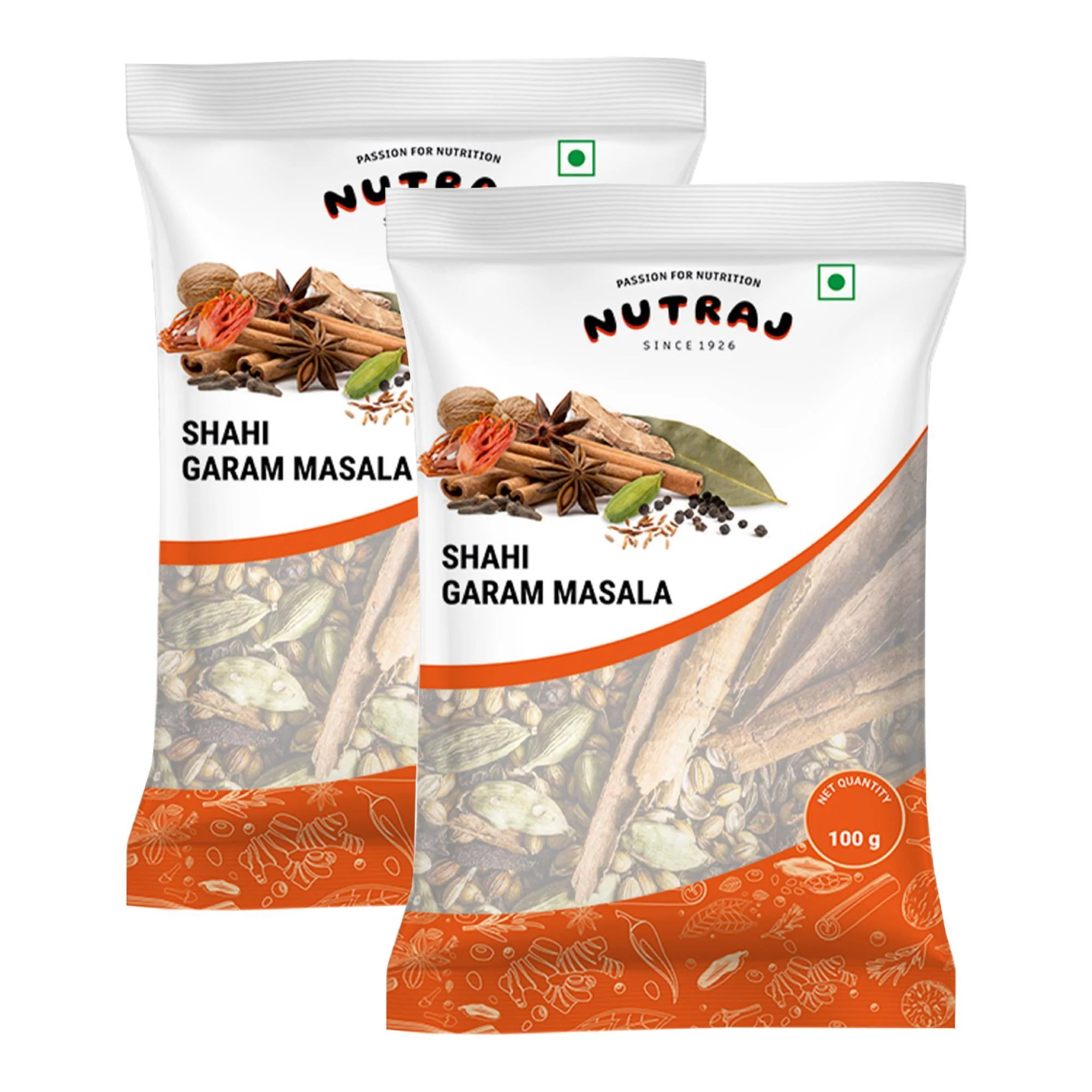 Product image 45