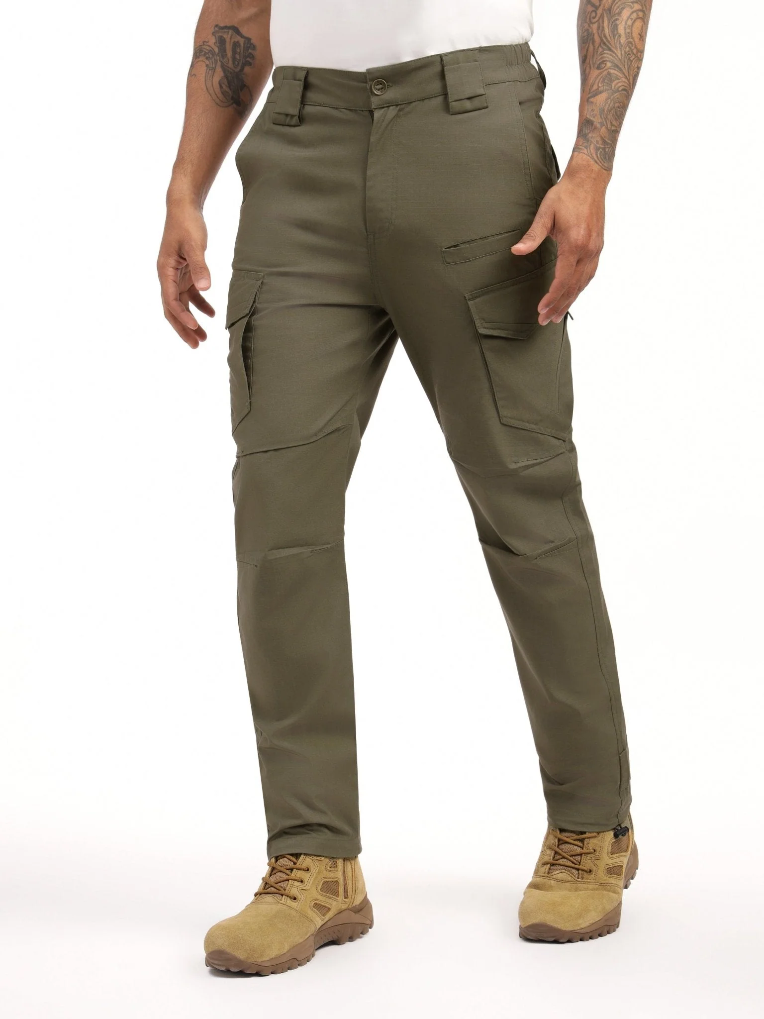 Product image 53
