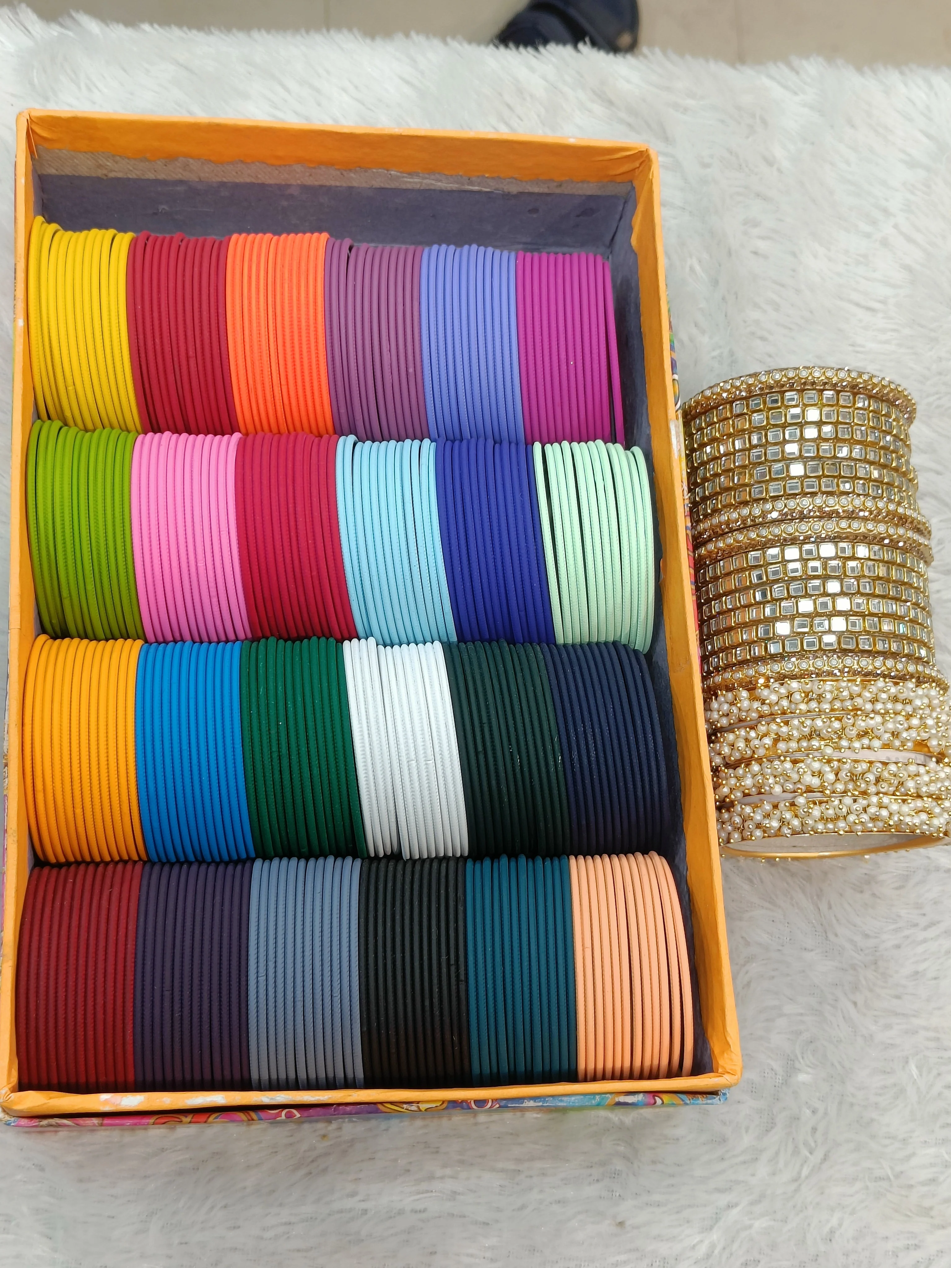 Product image 83