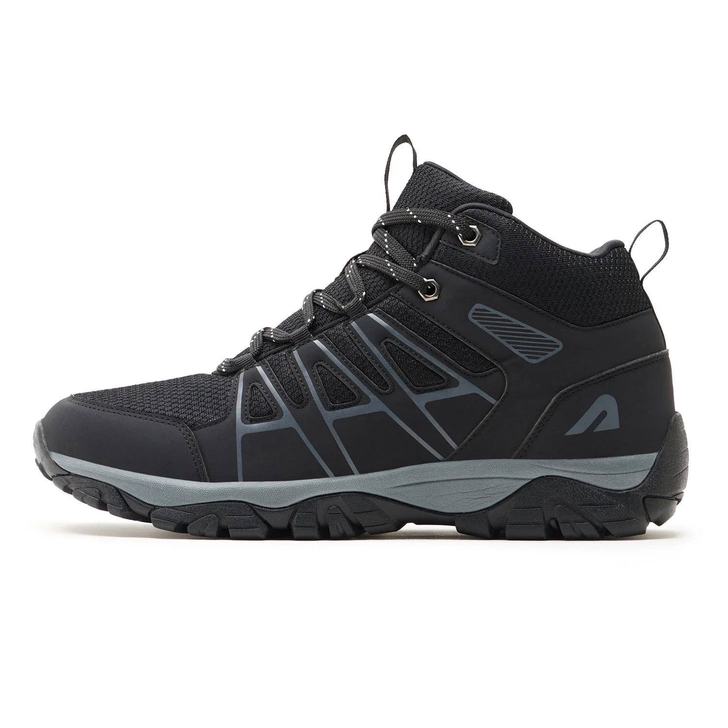 Product image 99