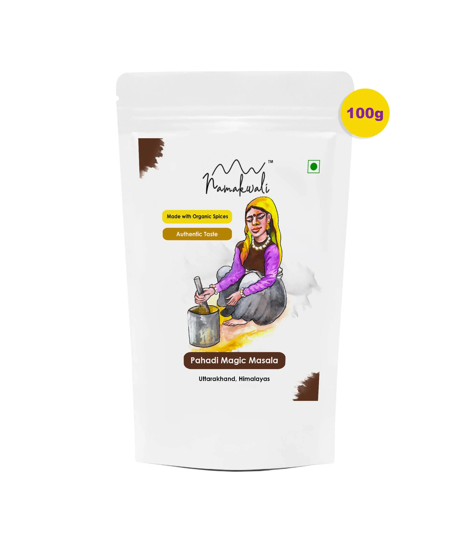 Product image 13