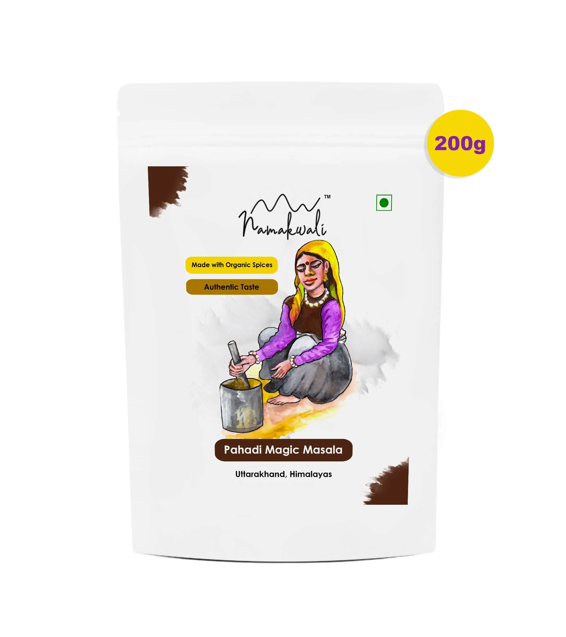 Product image 22