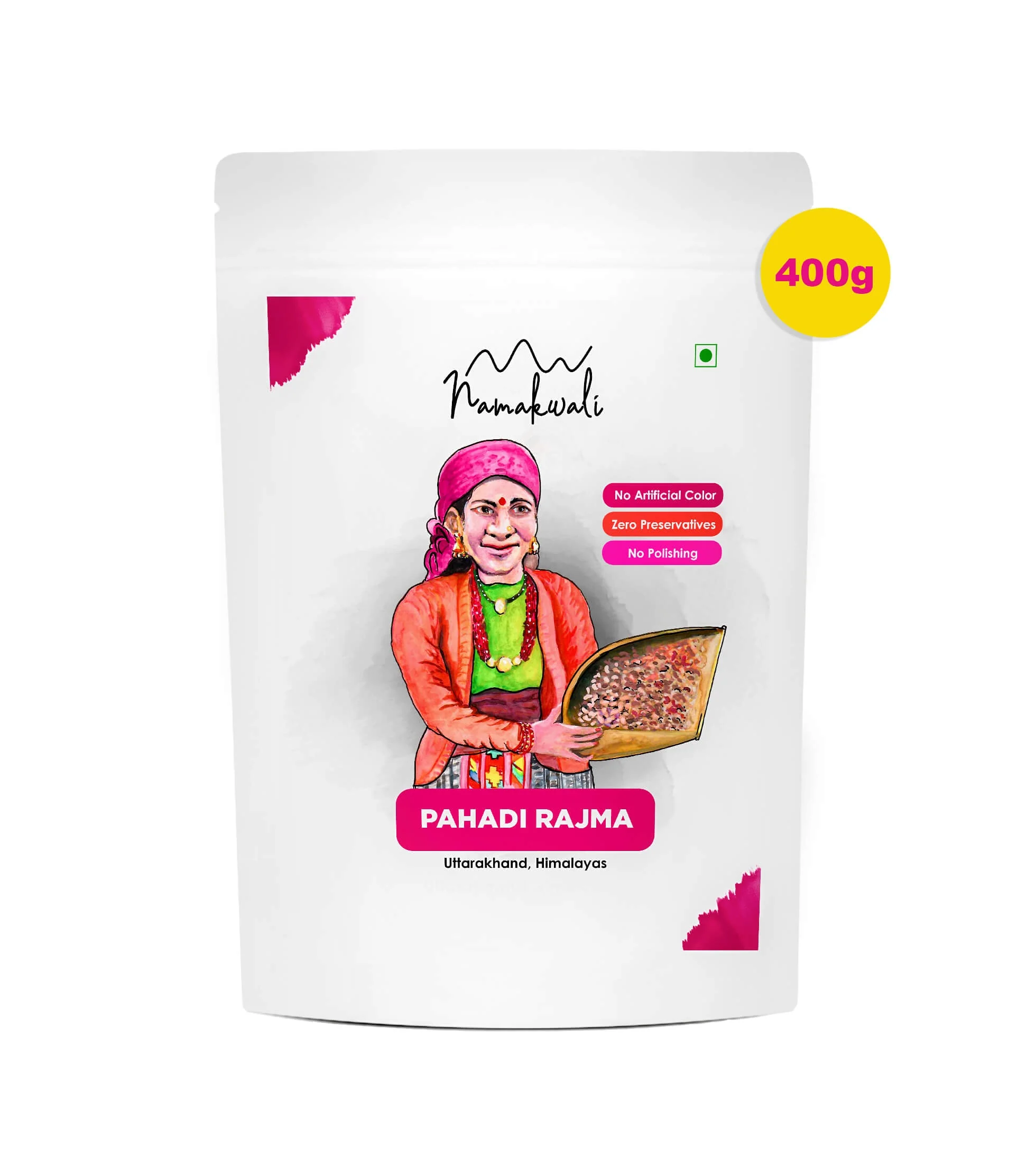 Product image 17