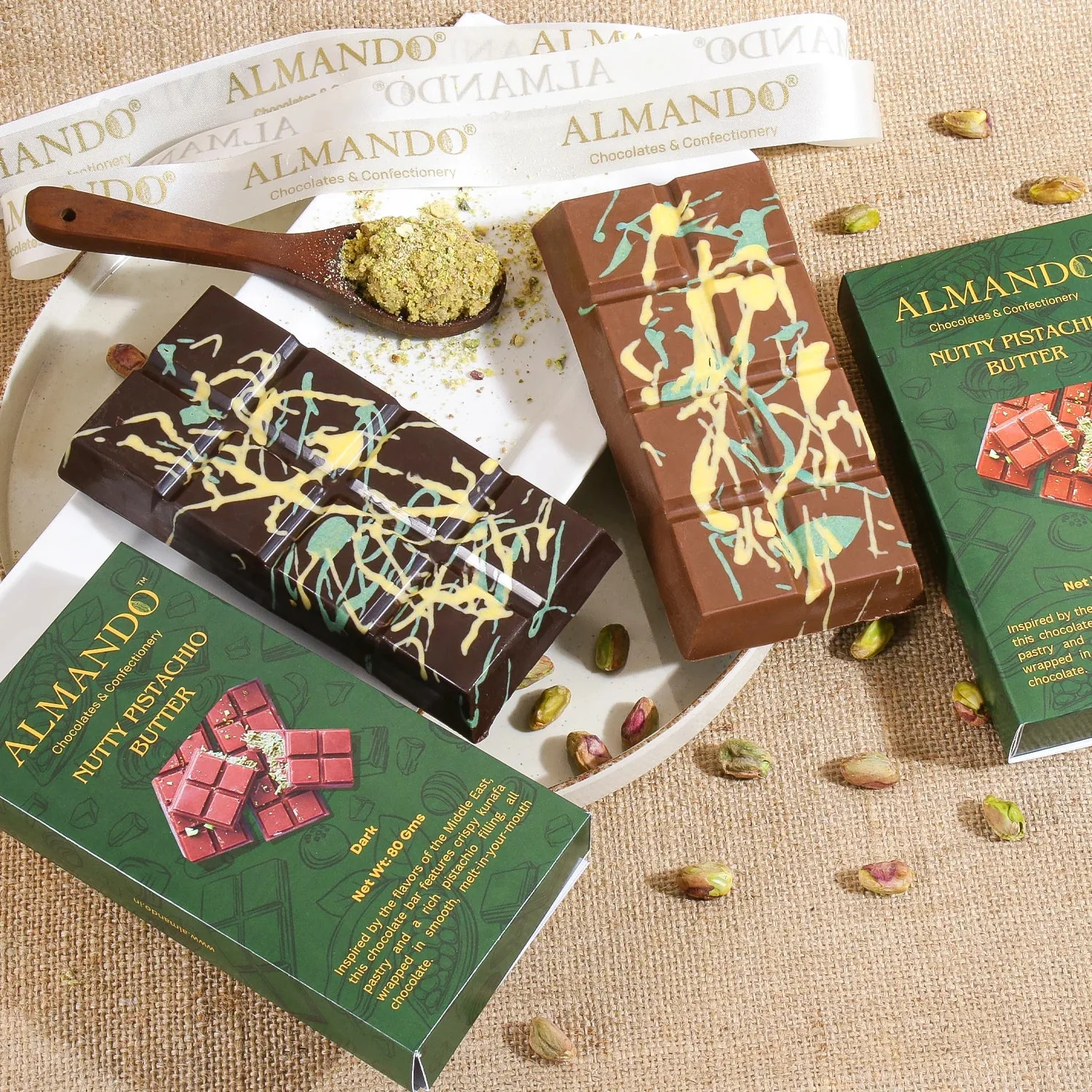Product image 29
