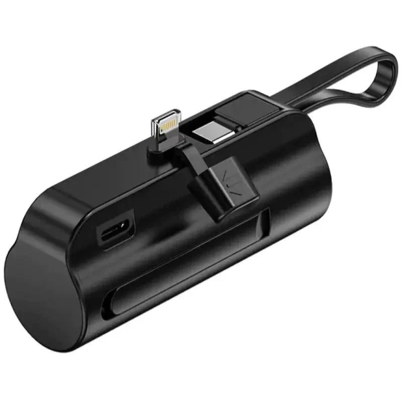 Product image 137