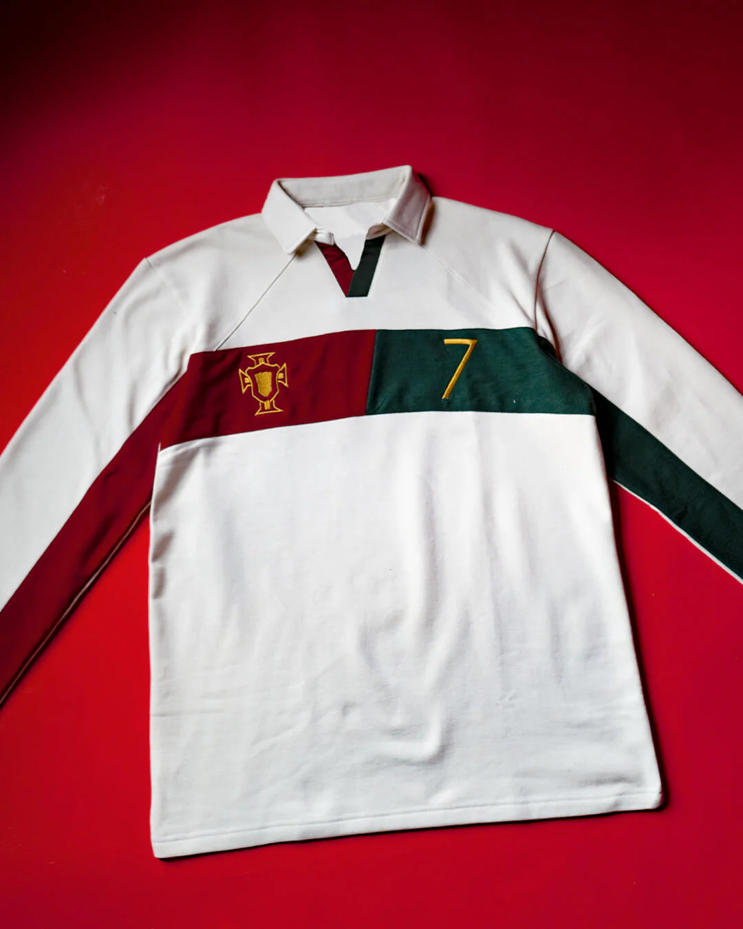 Product image 30