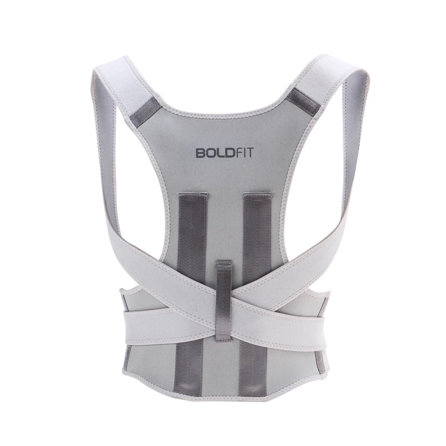 Product image 156