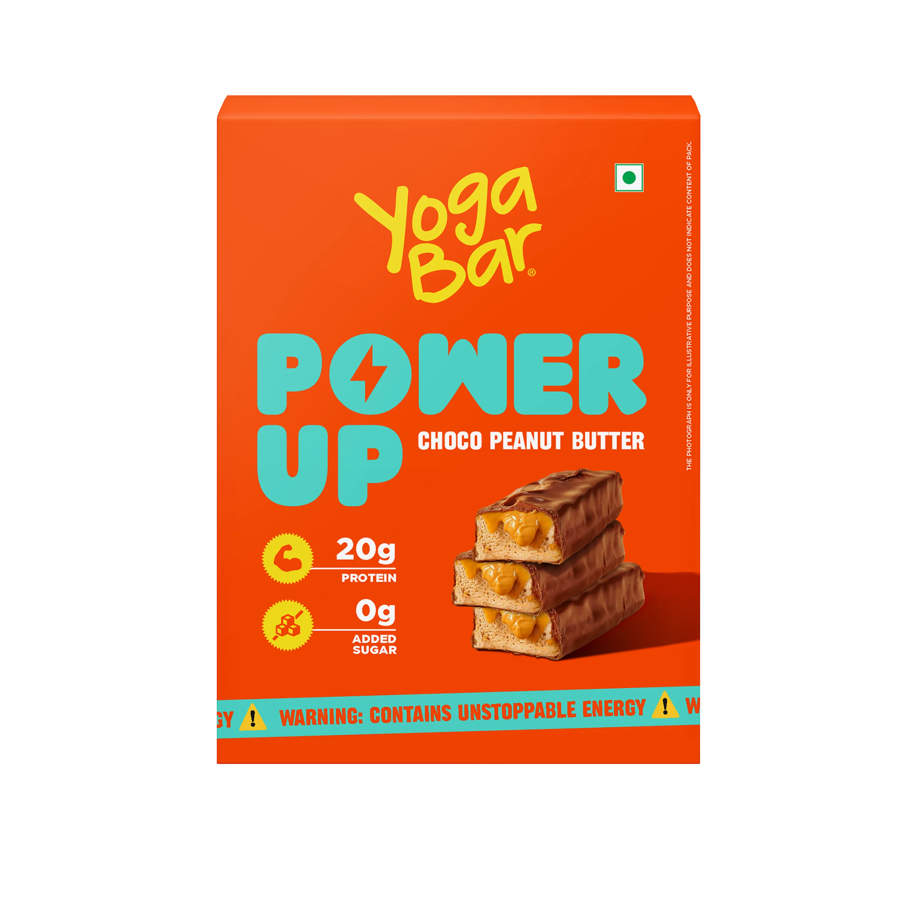 Product image 246