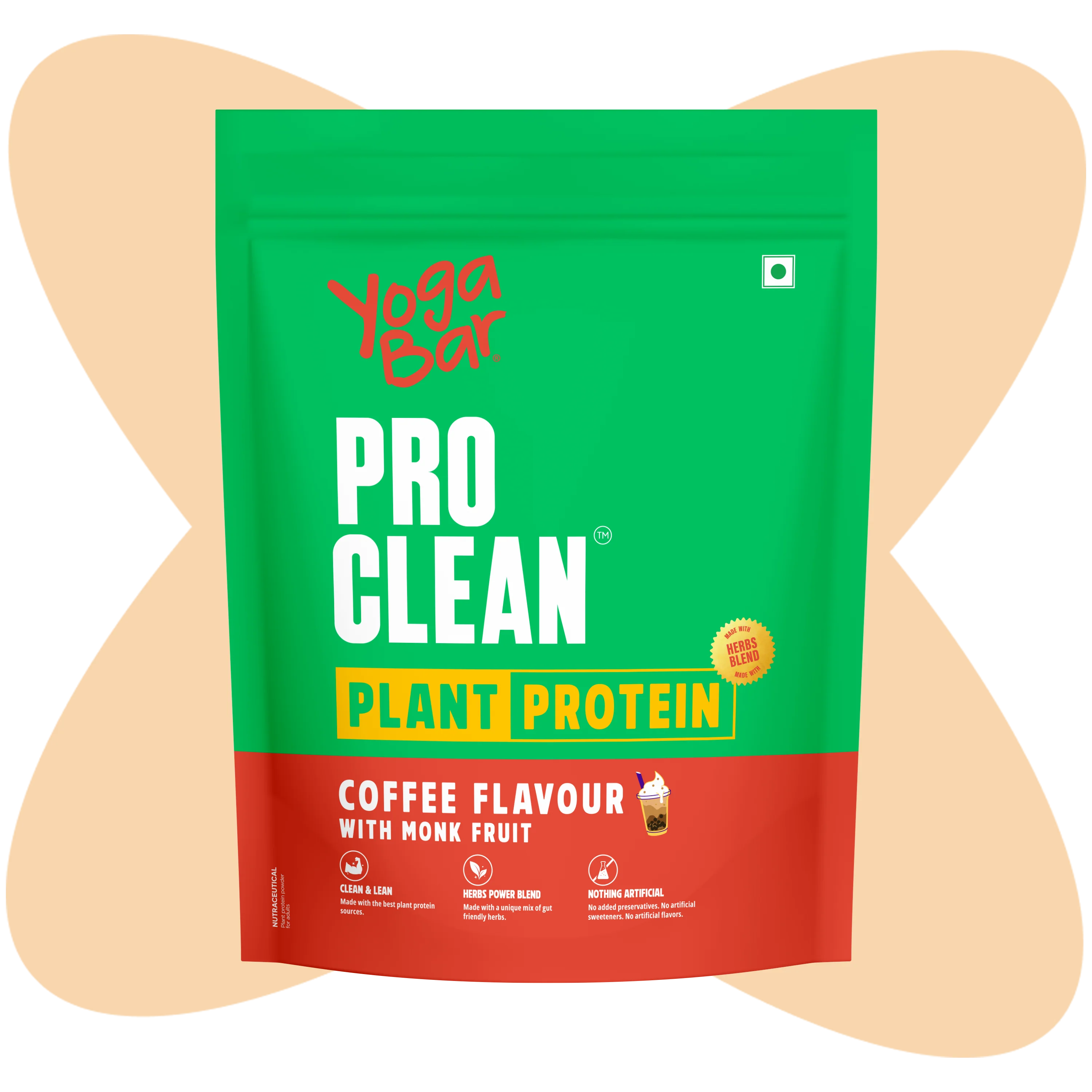 Product image 153