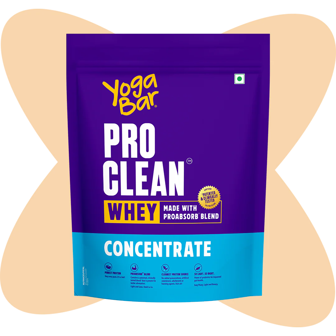 Product image 146