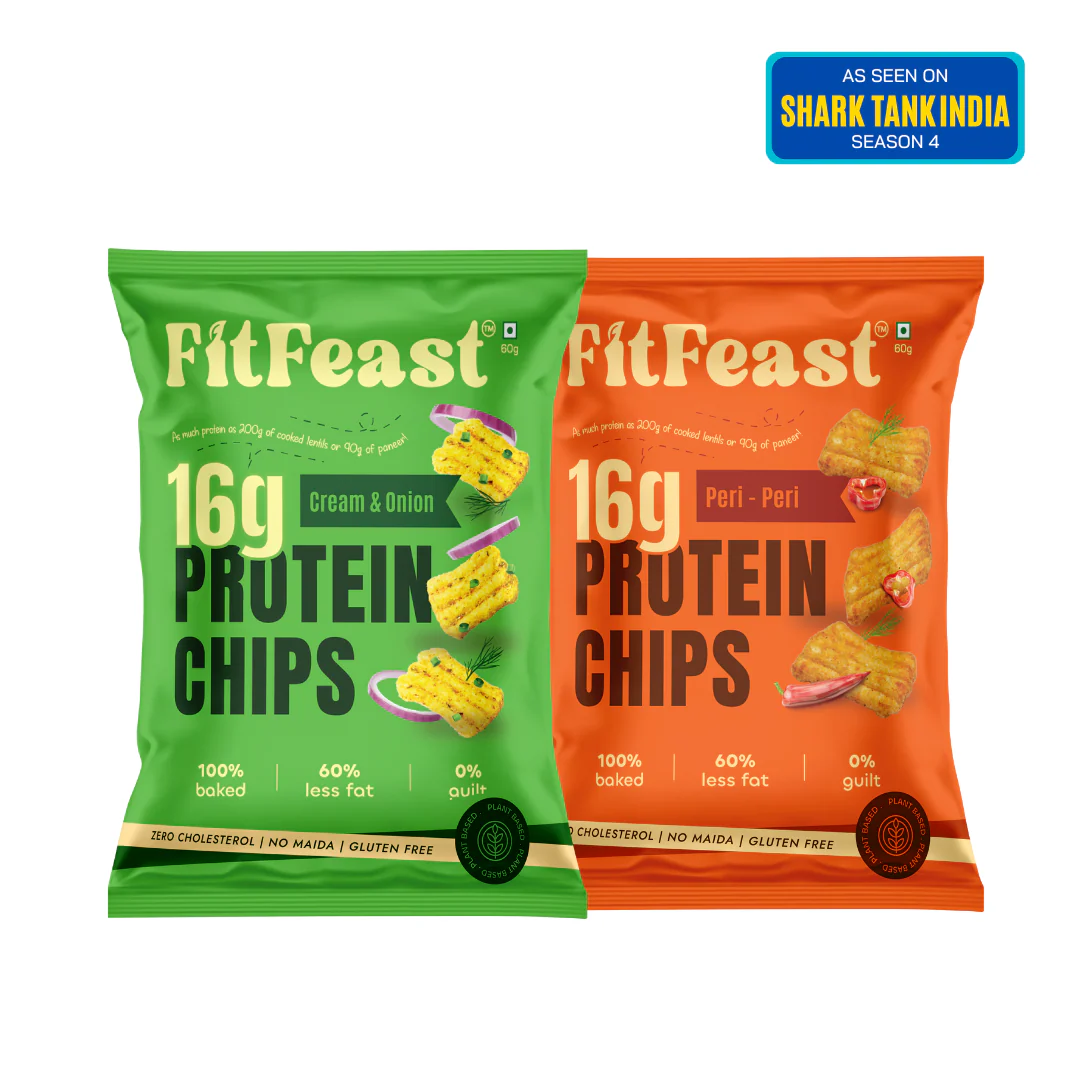 Product image 54