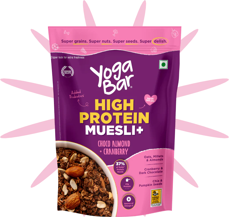 Product image 151