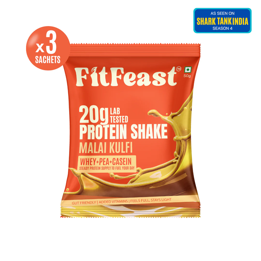 Product image 111