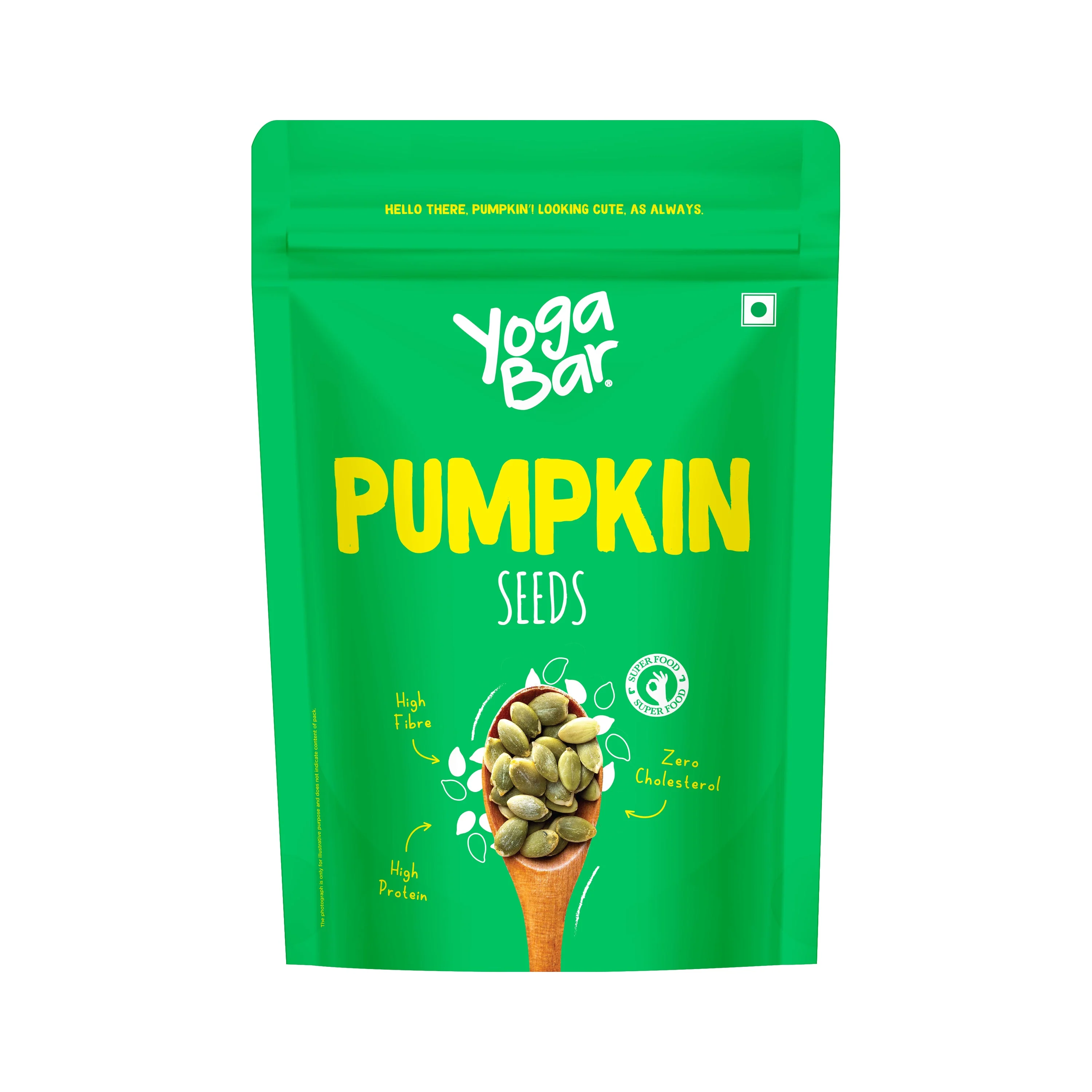 Product image 80
