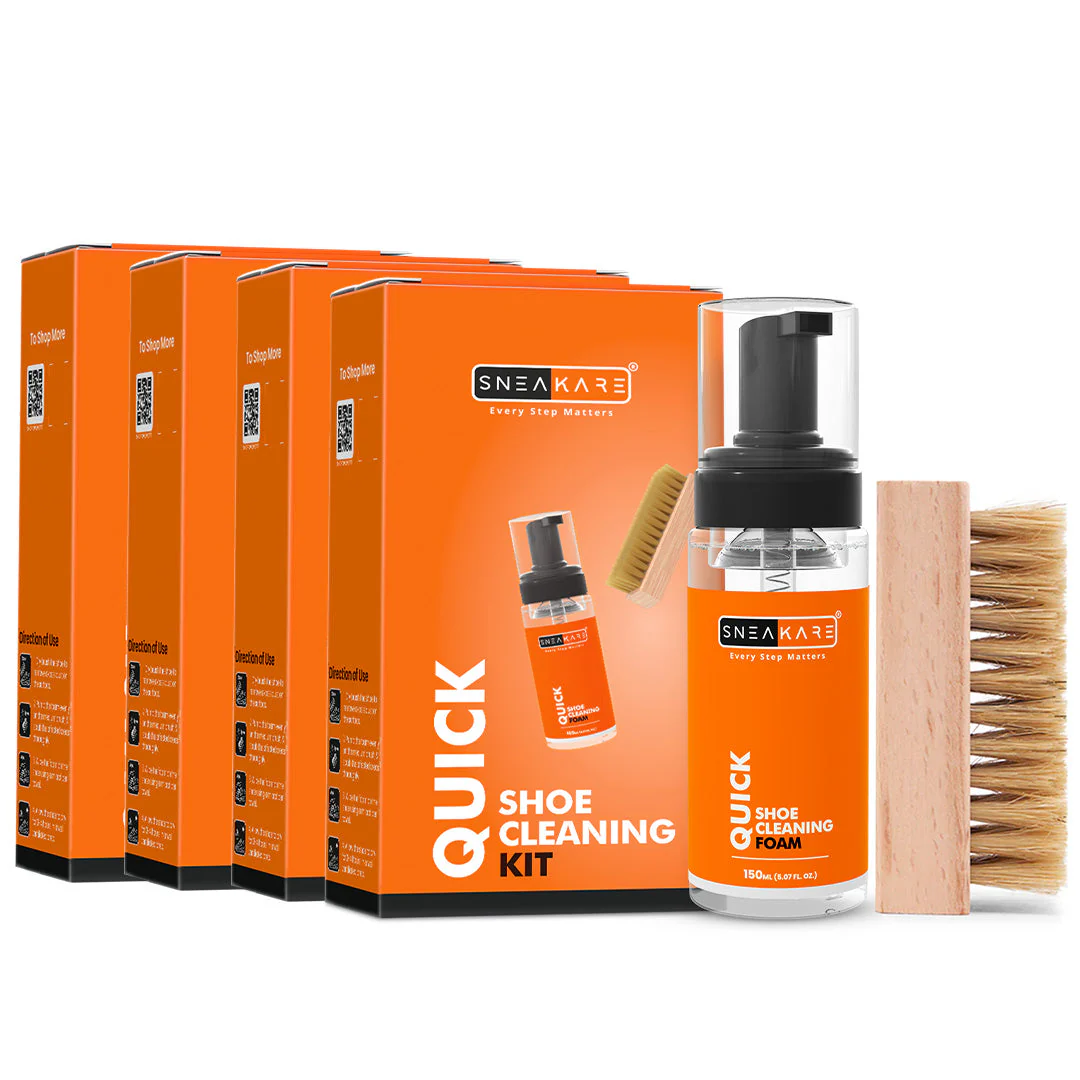 Product image 102