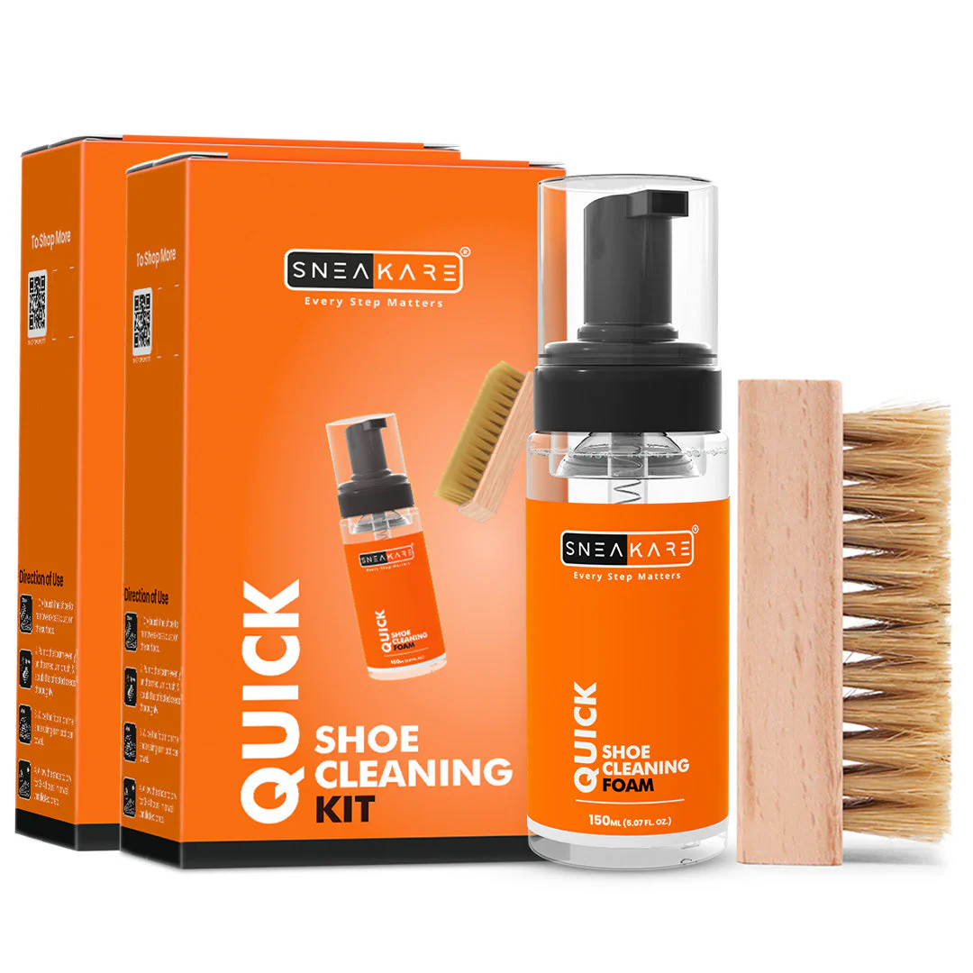 Product image 155