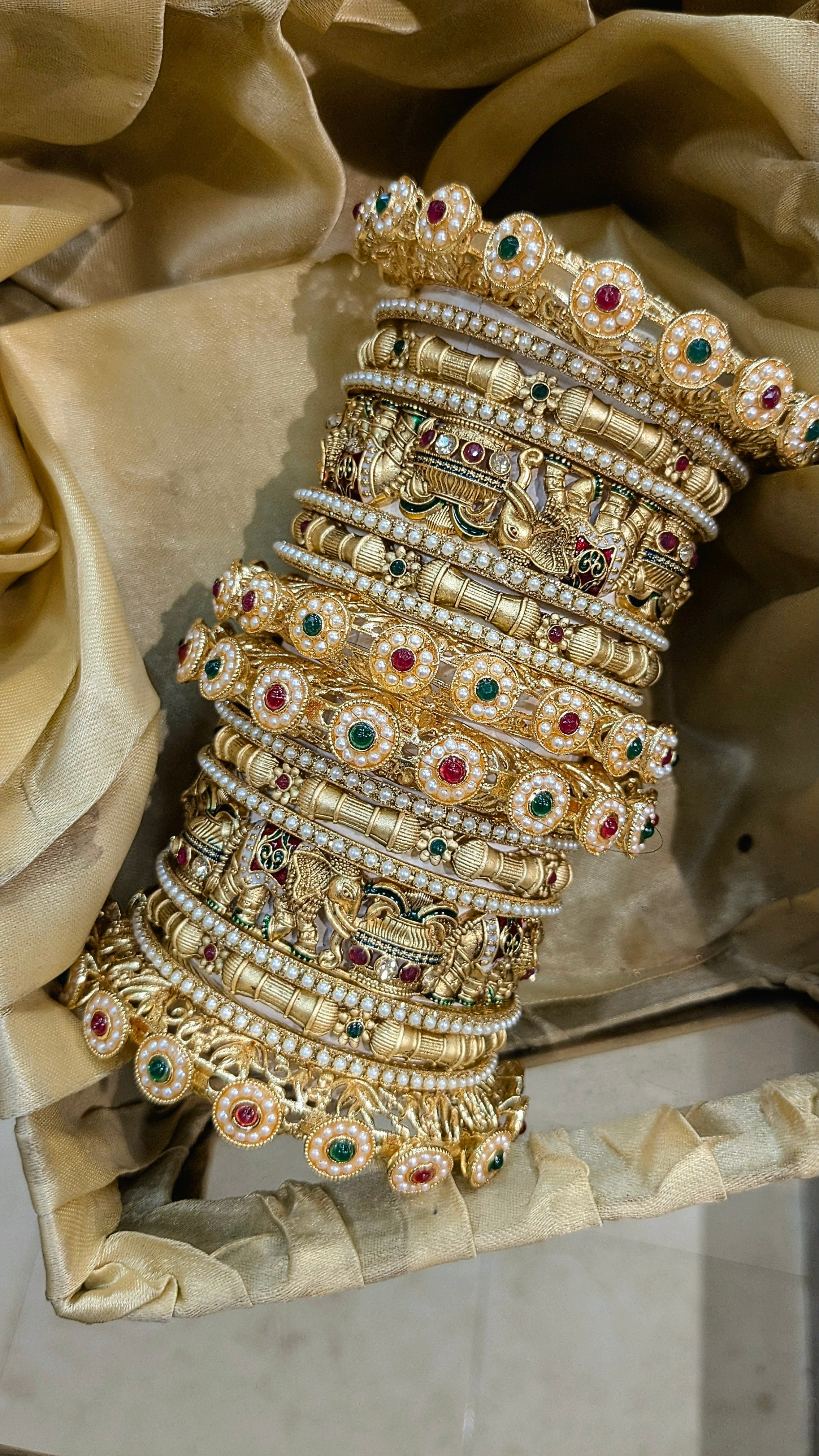 Product image 40