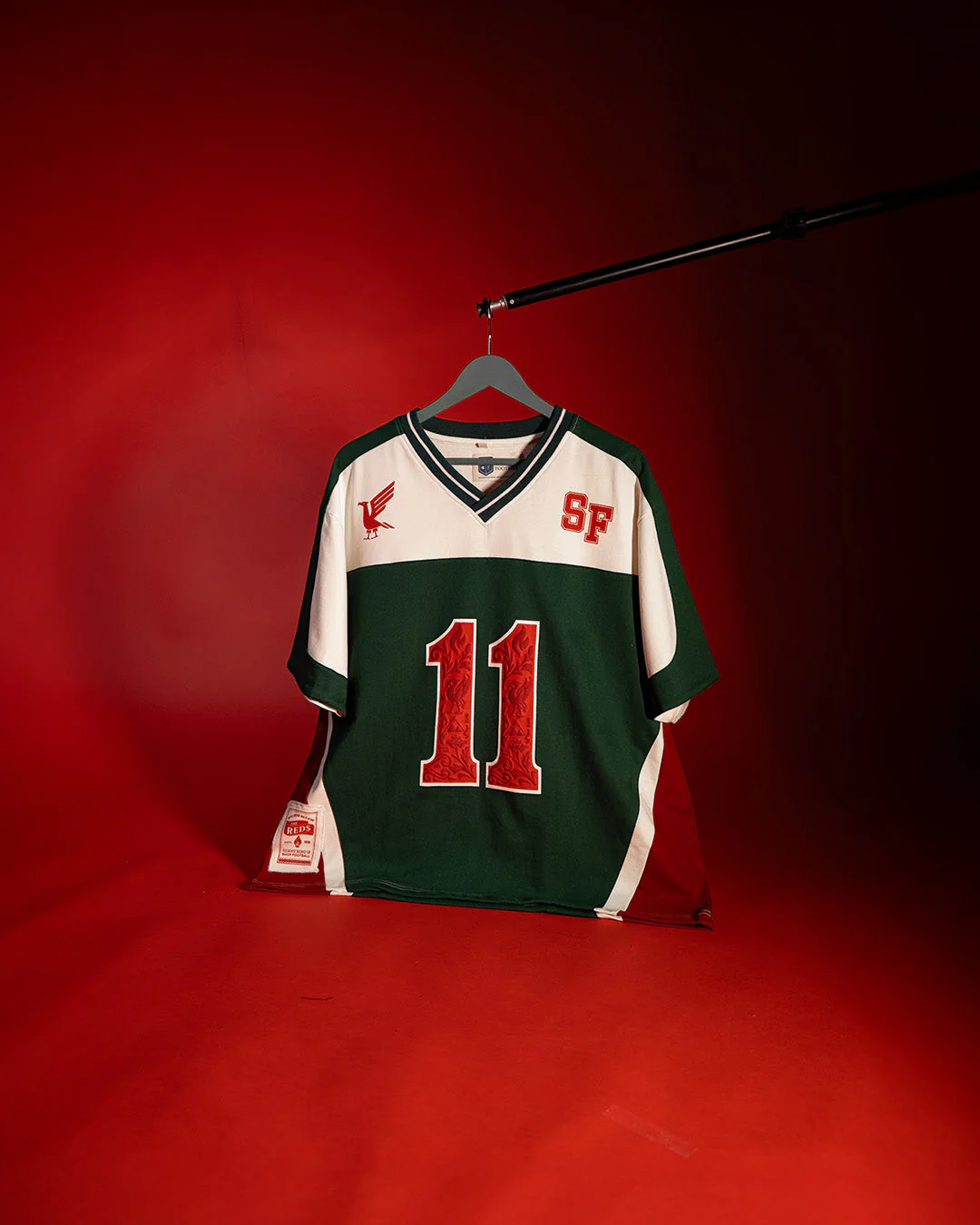 Product image 20