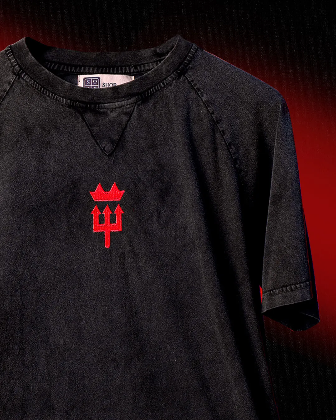 Product image 59