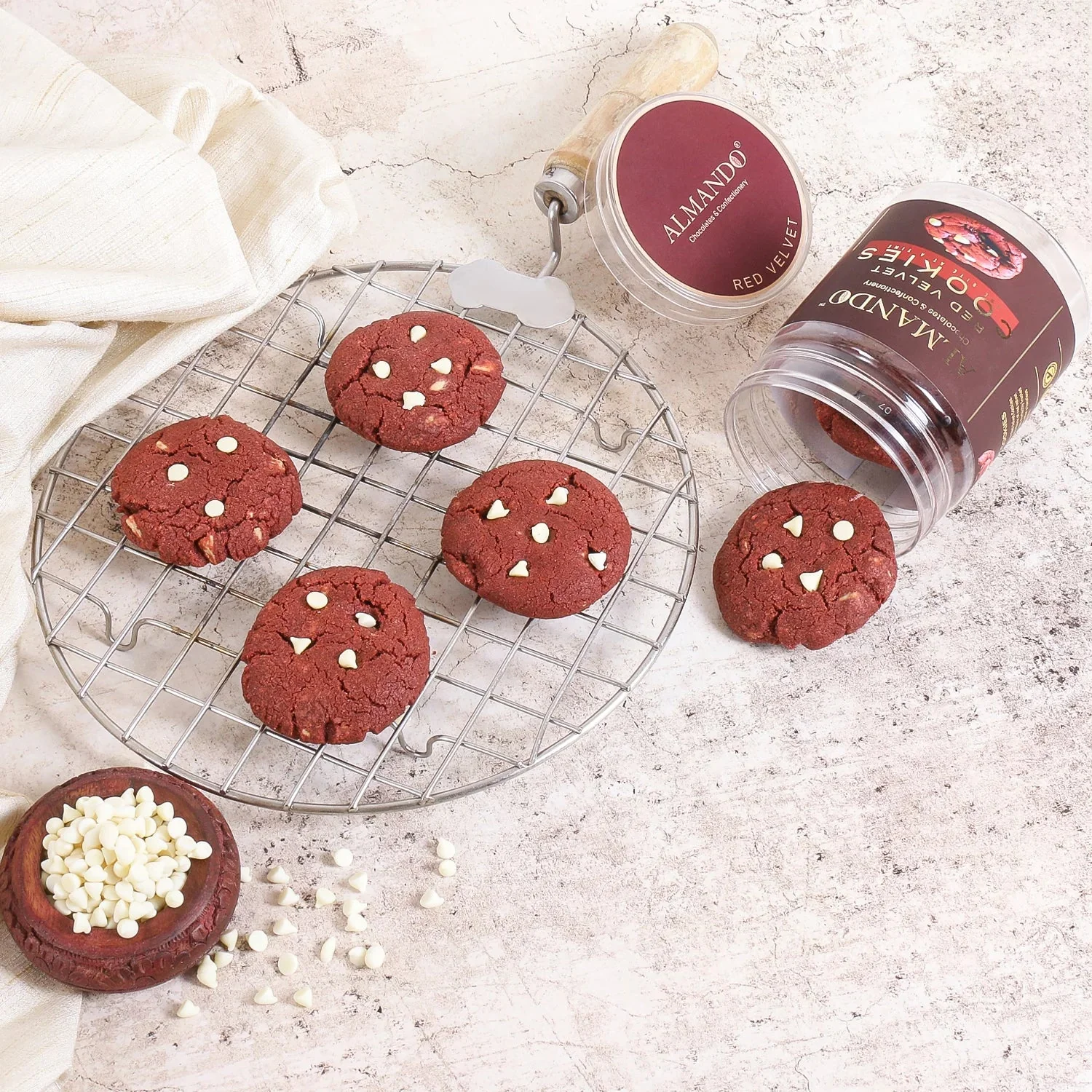 Product image 17