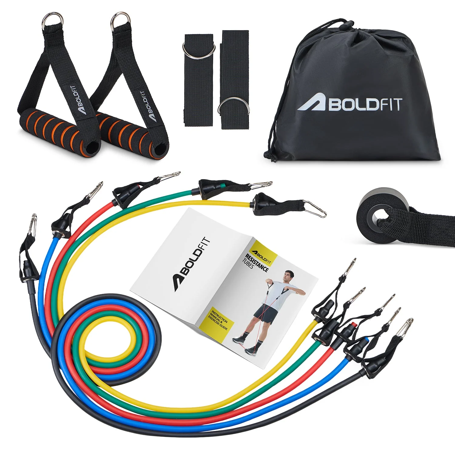 Product image 58