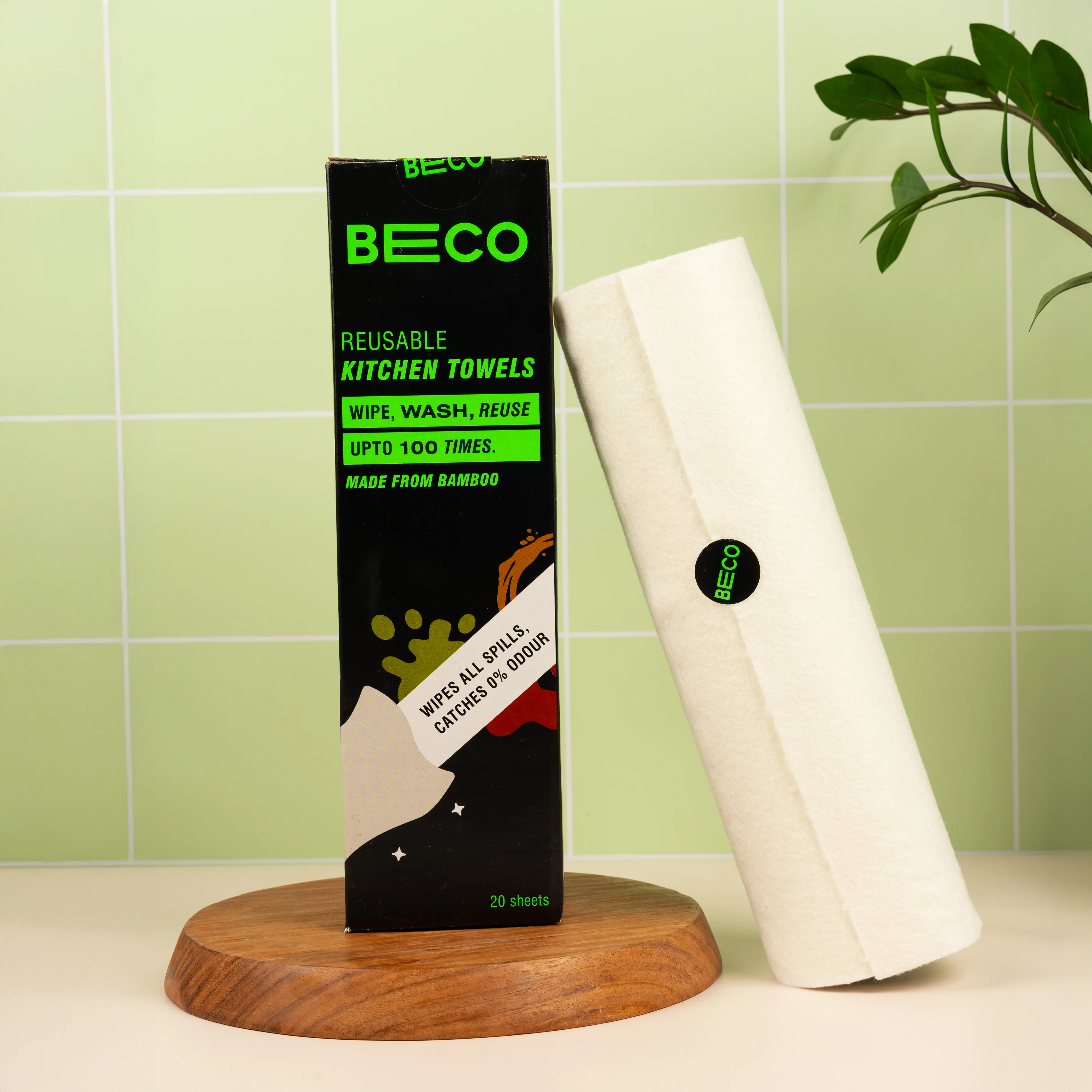 Product image 110