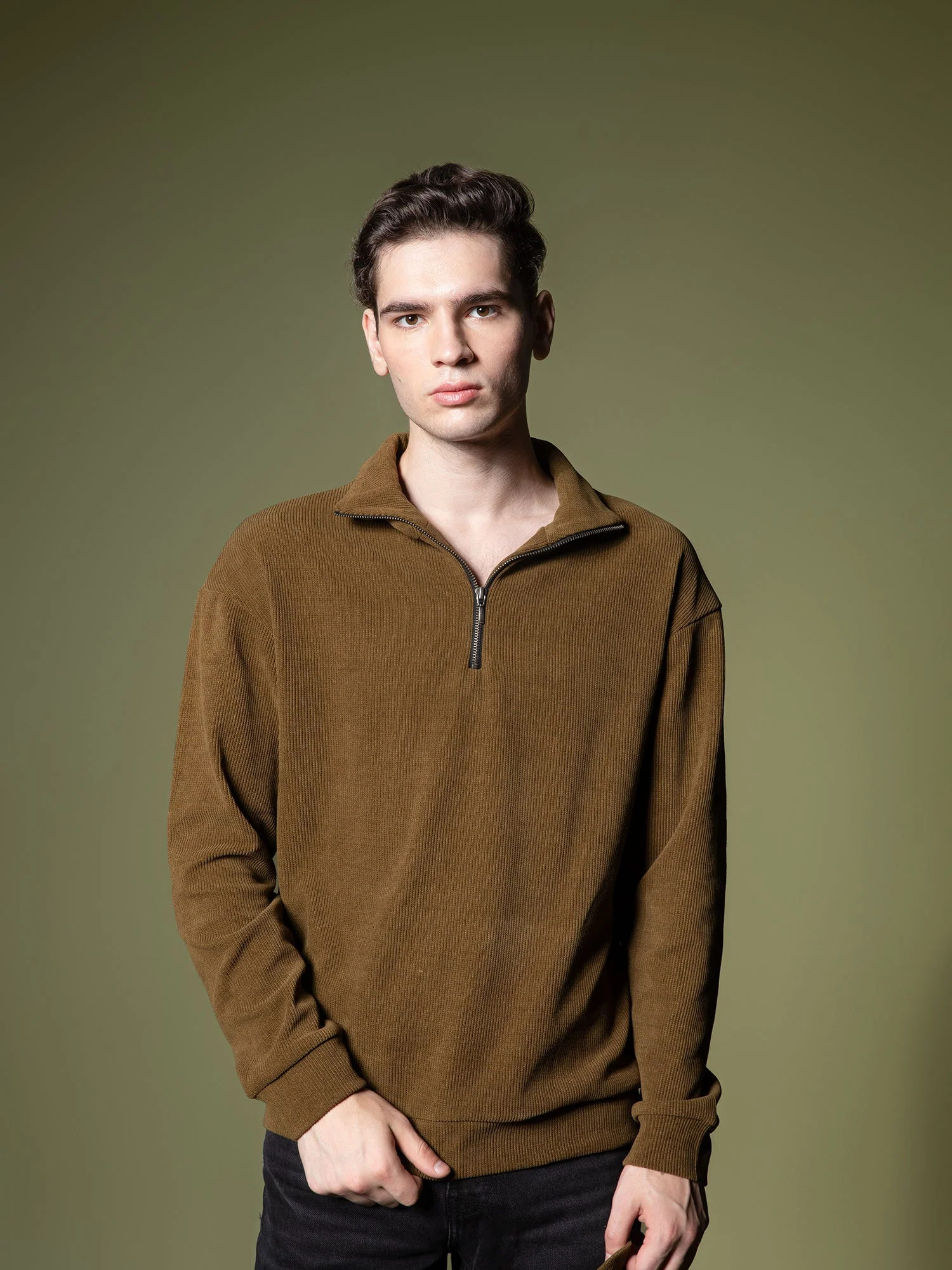 Product image 84