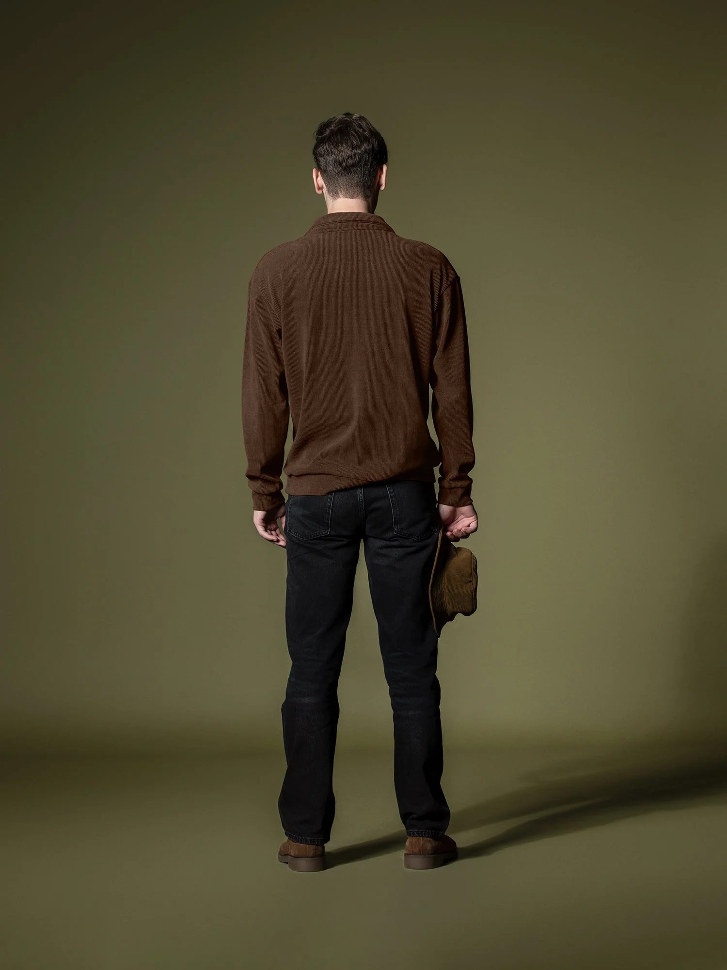 Product image 47