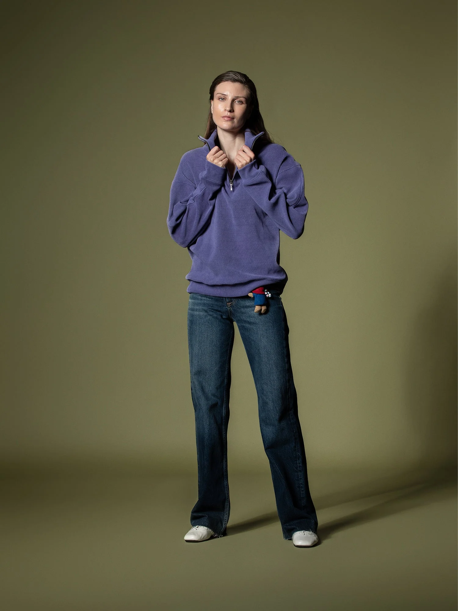 Product image 53