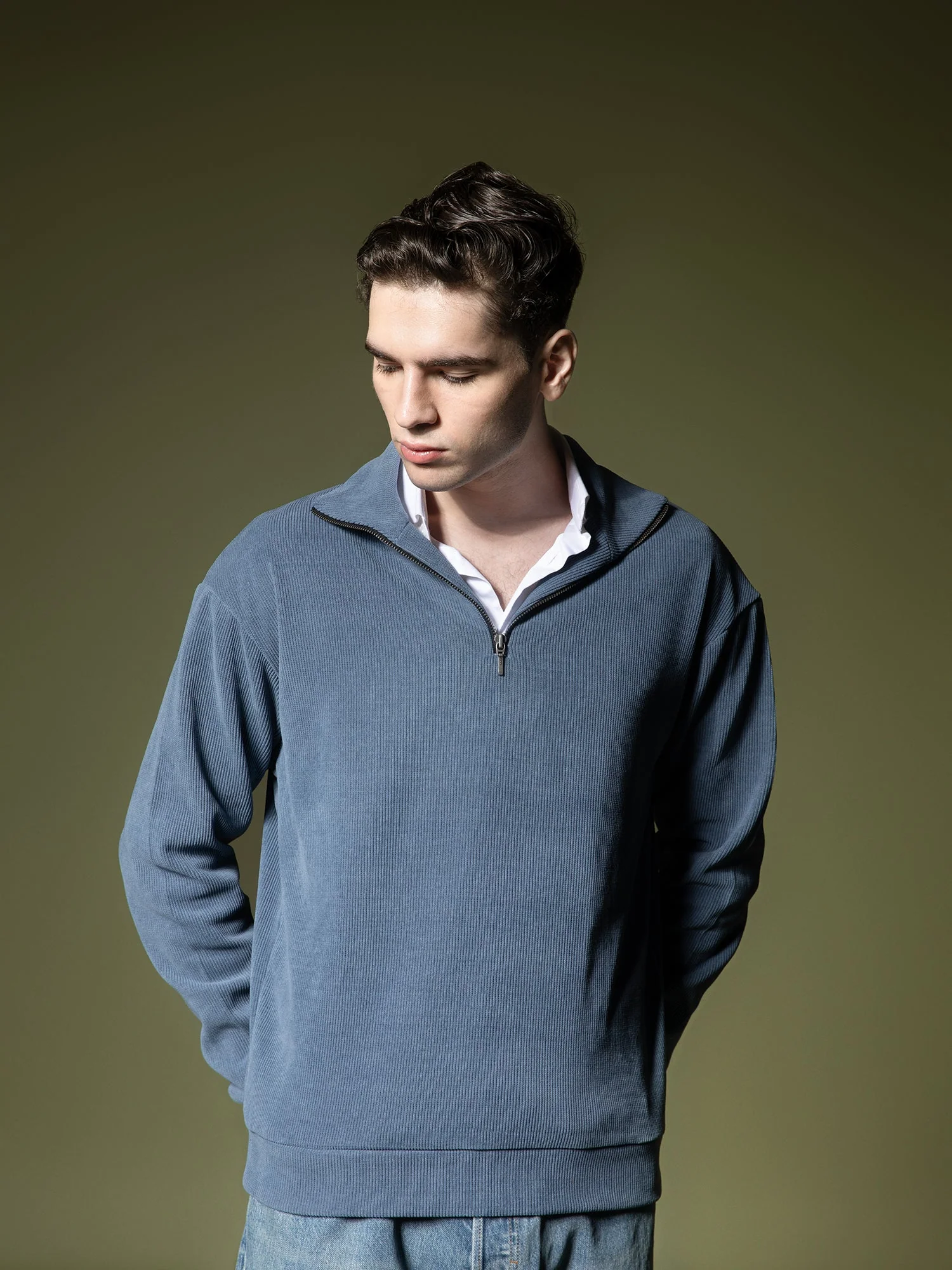 Product image 71