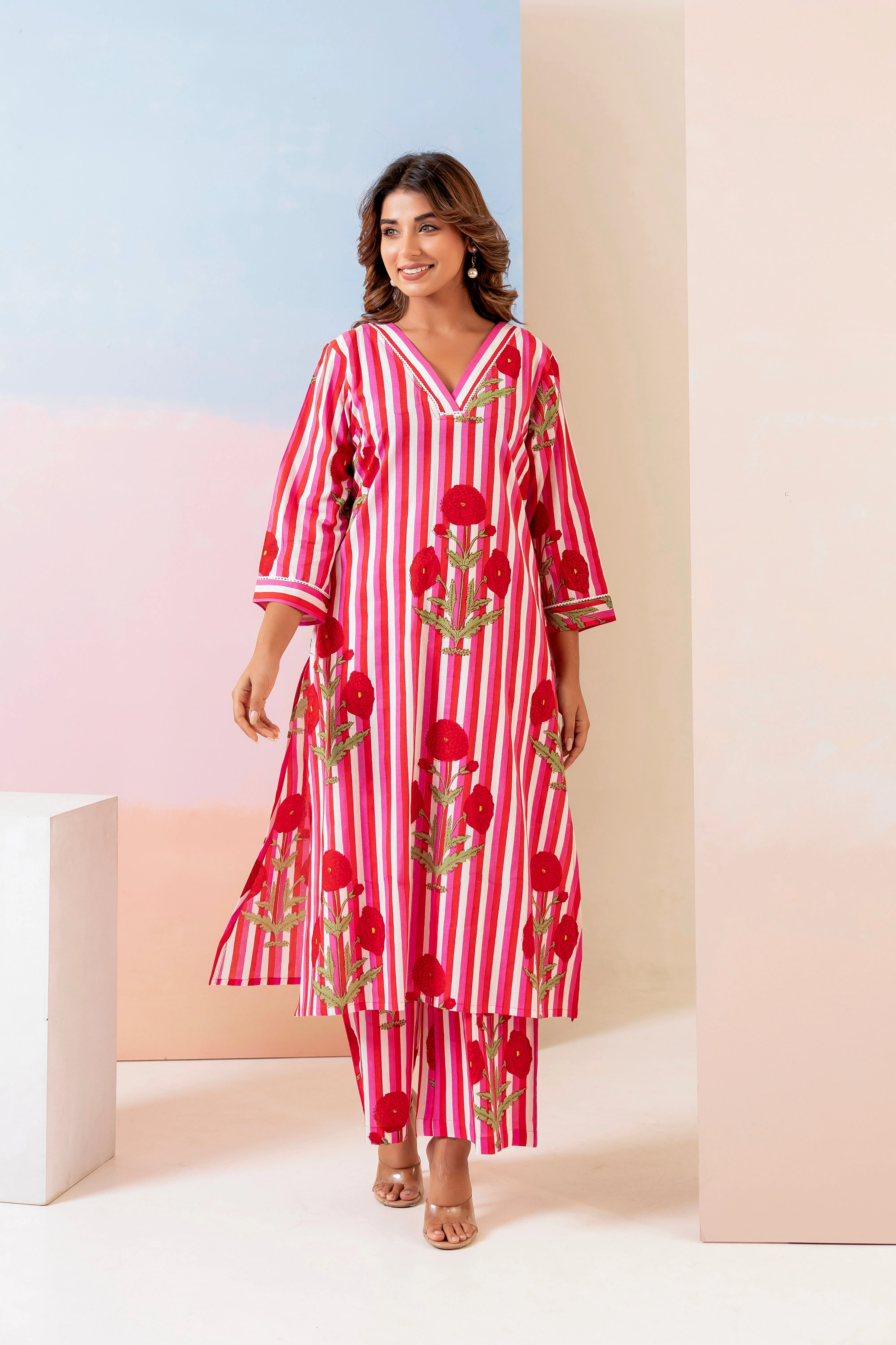Product image 62