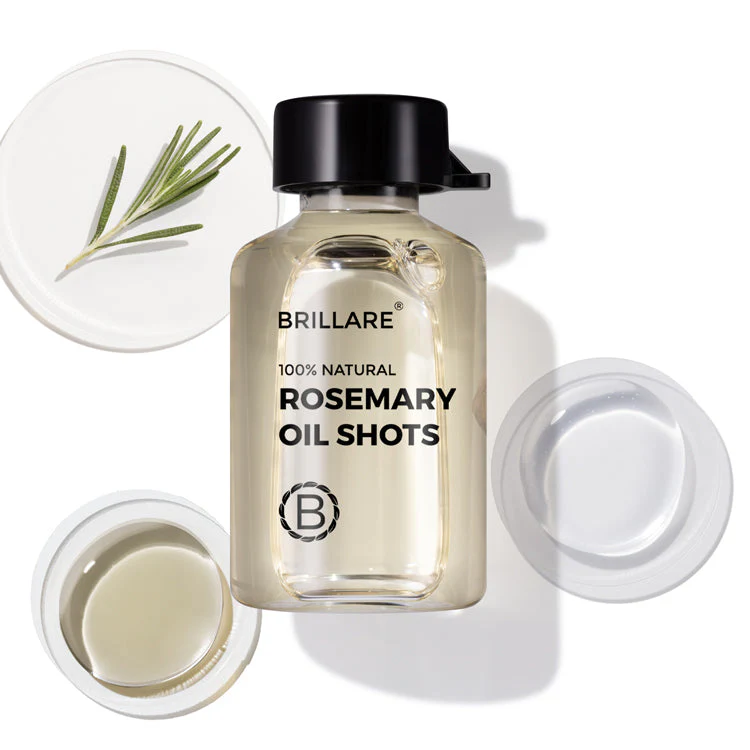 Product image 187