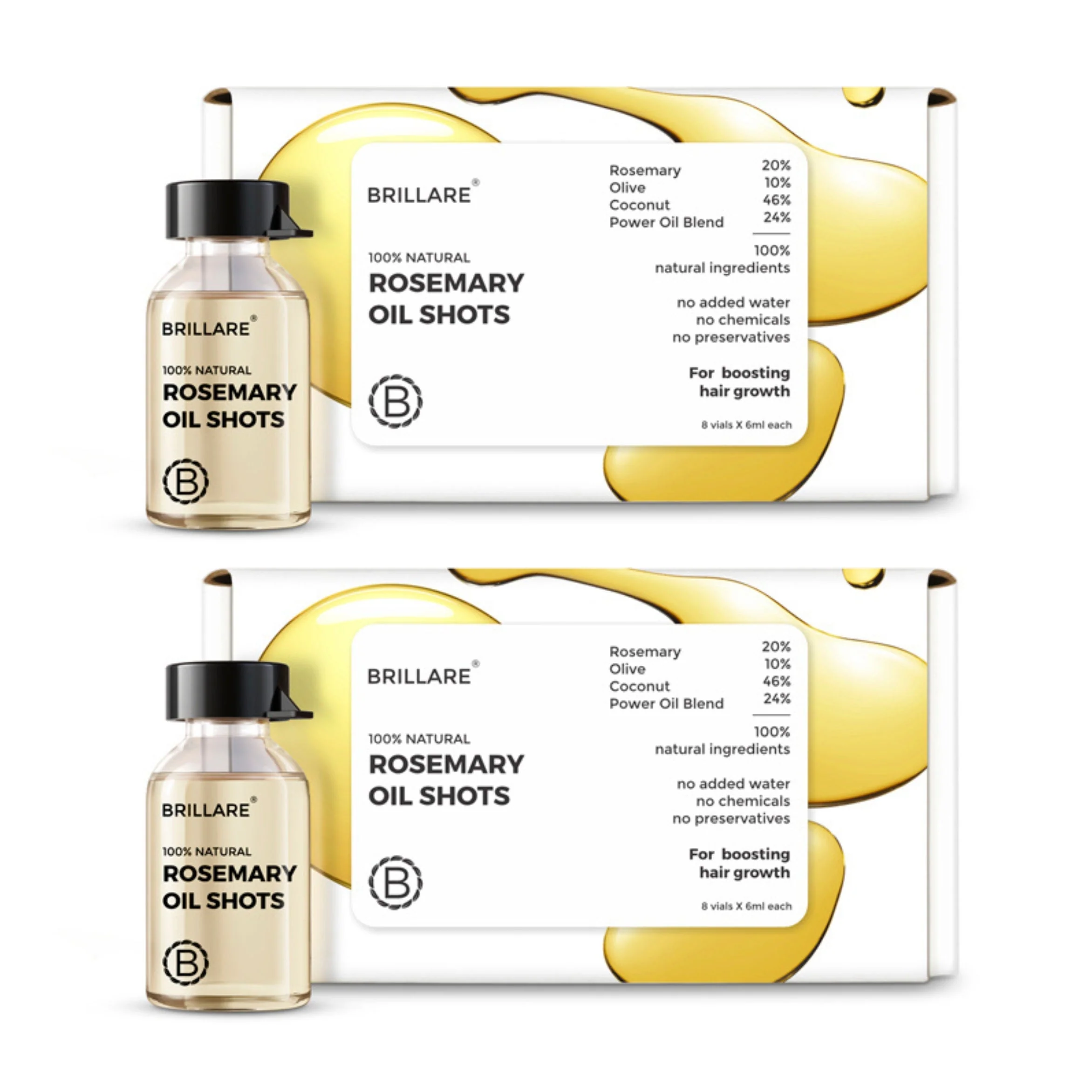 Product image 175