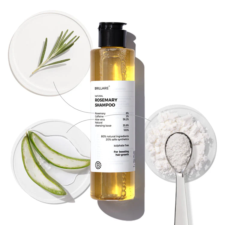 Product image 191