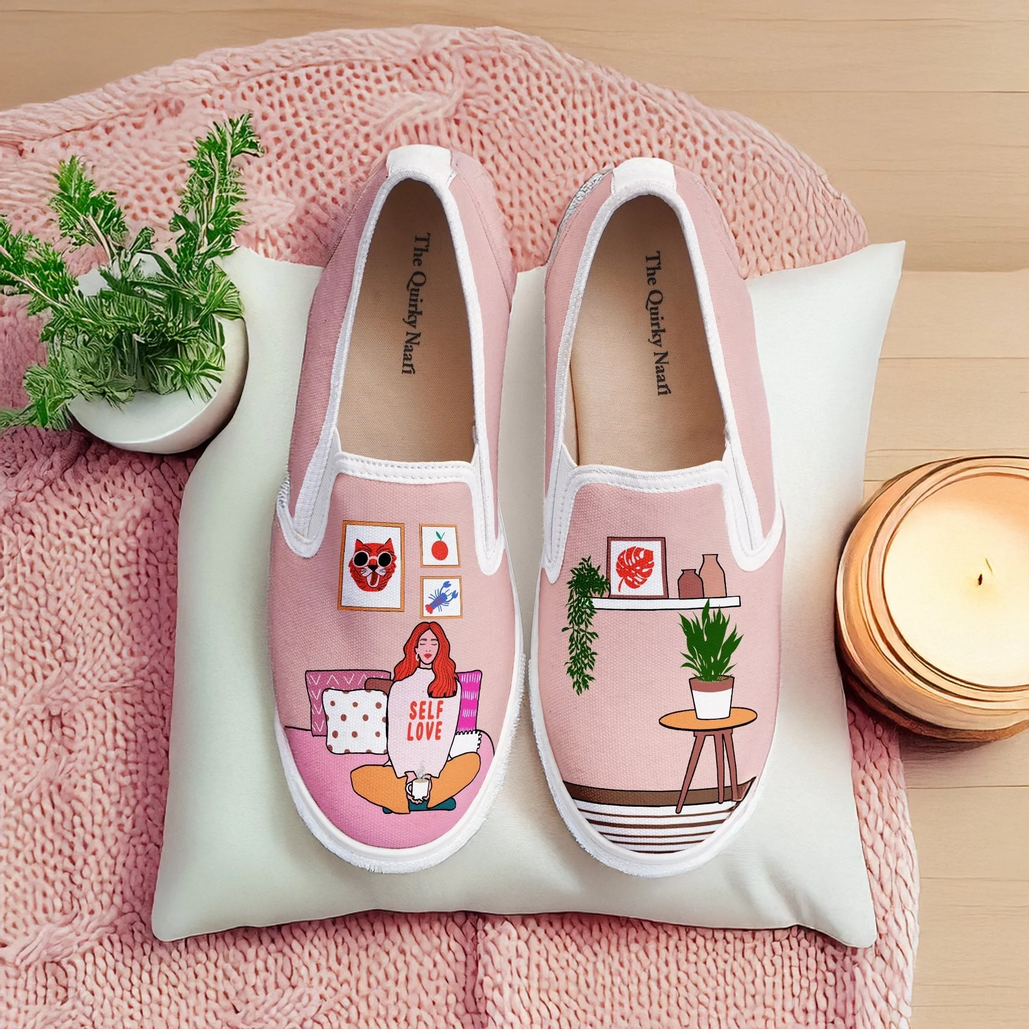 Product image 50