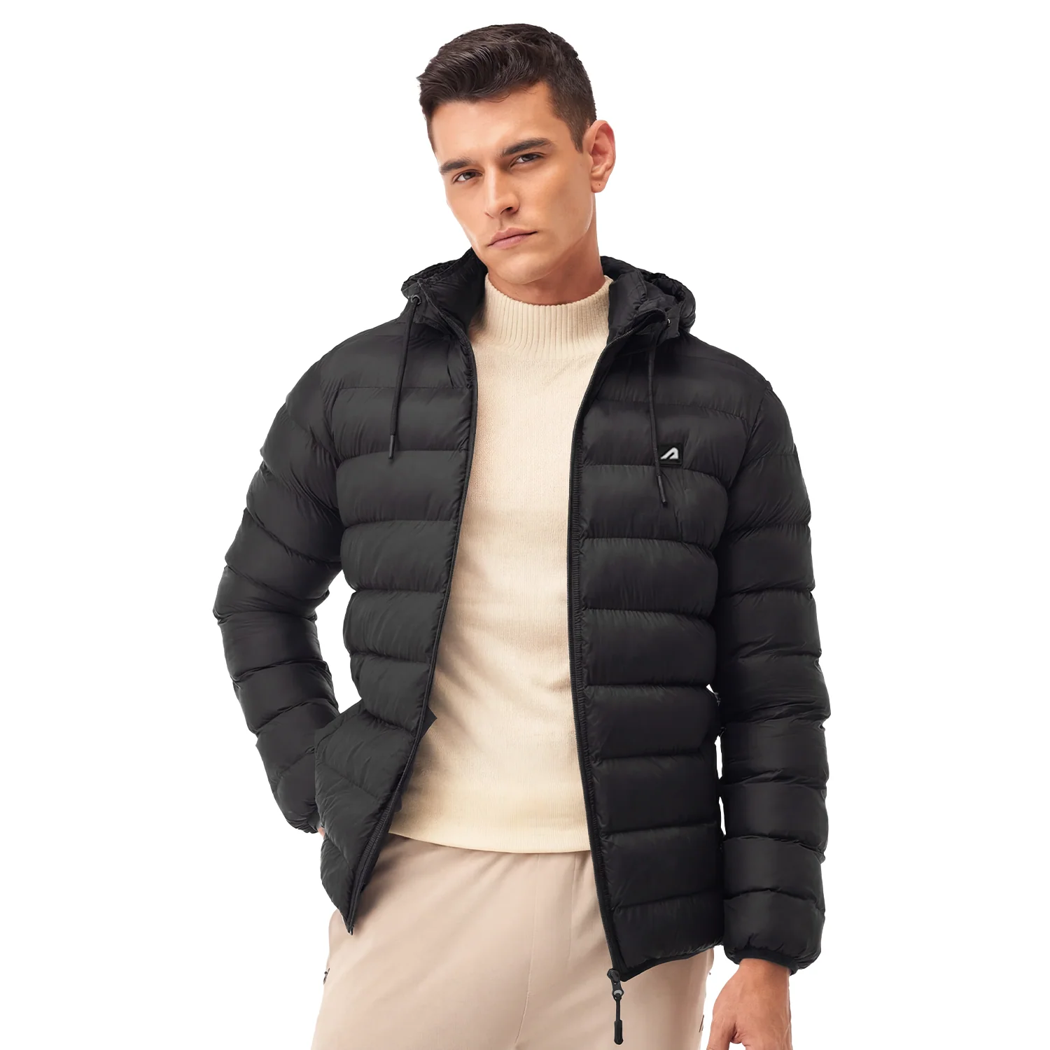 Product image 40