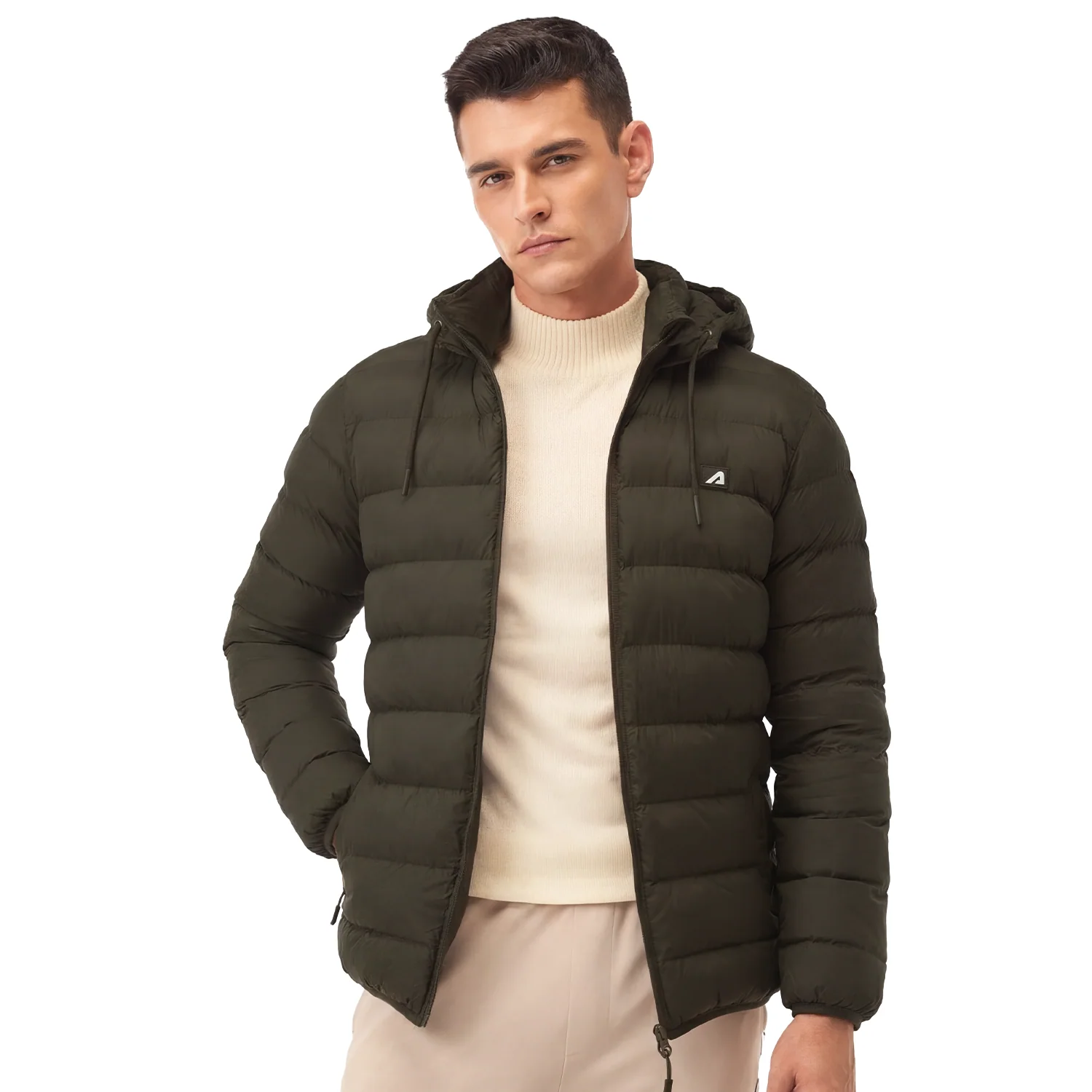 Product image 34