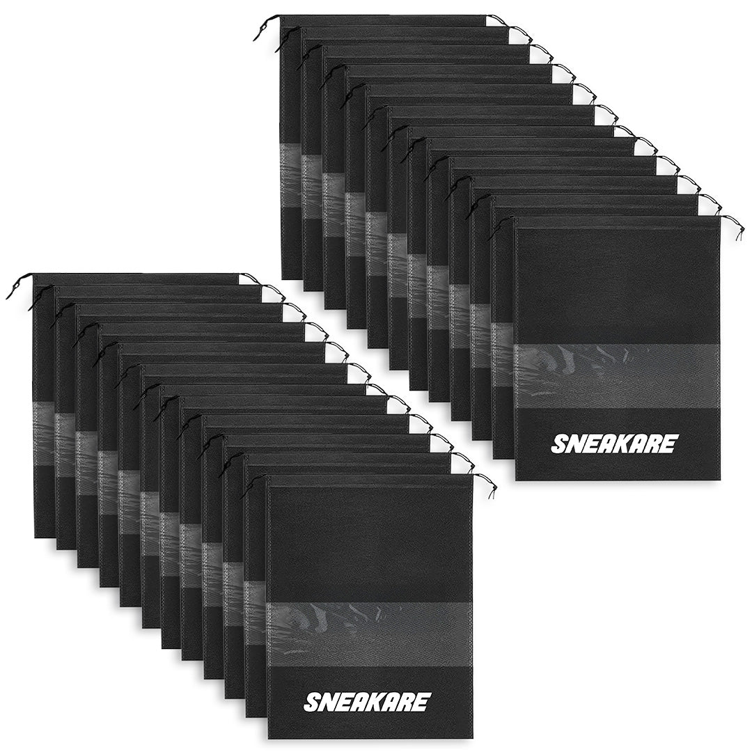 Product image 109