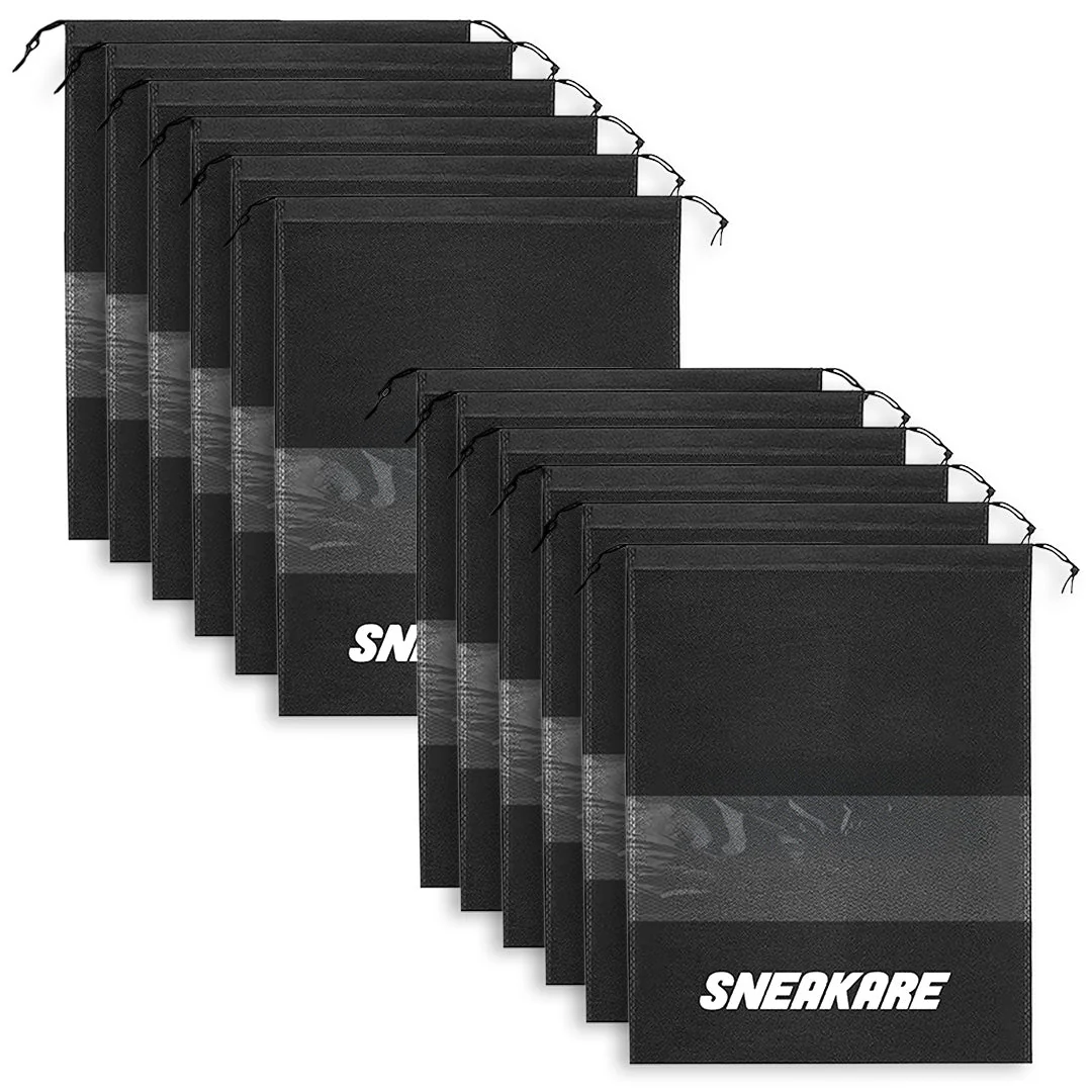 Product image 150