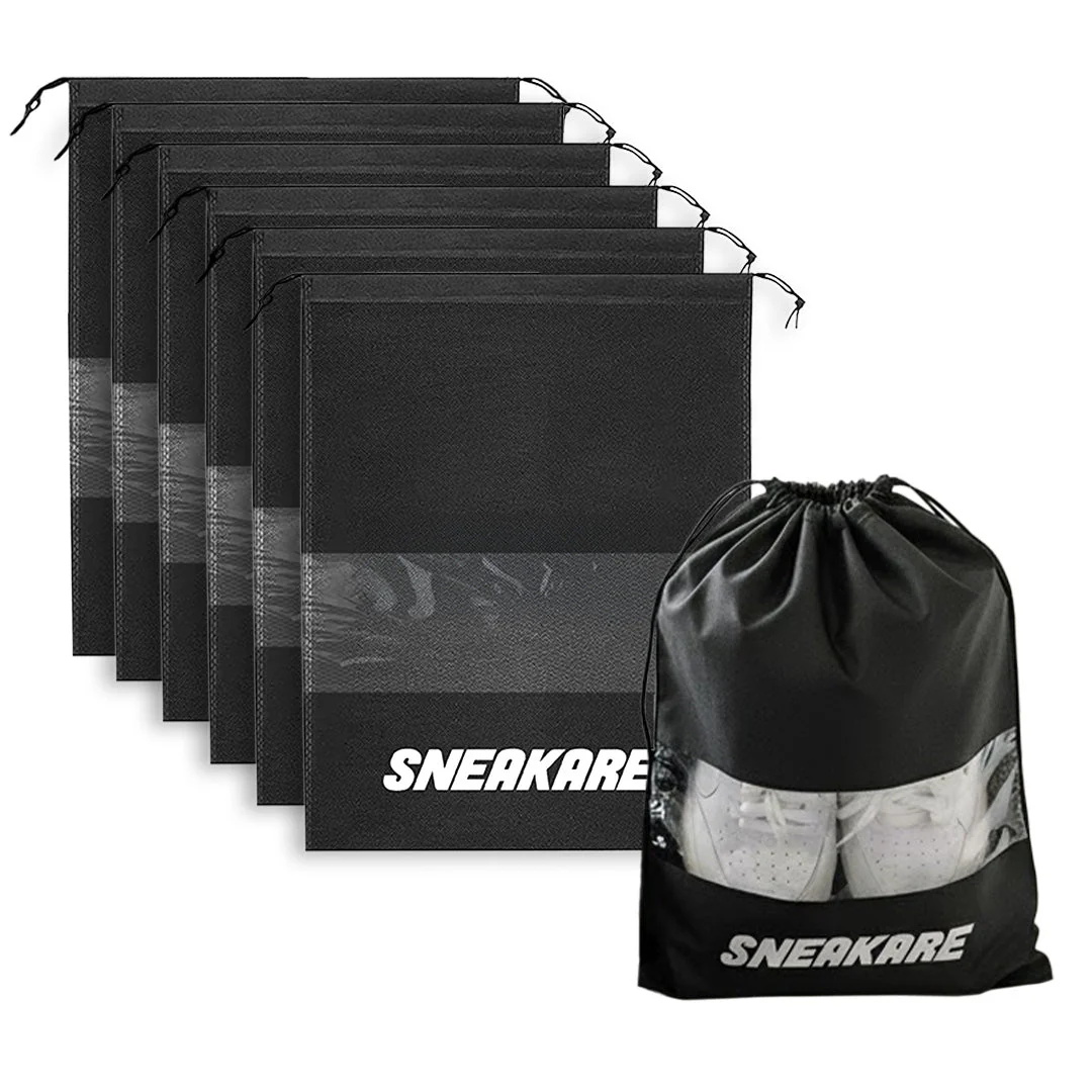Product image 158