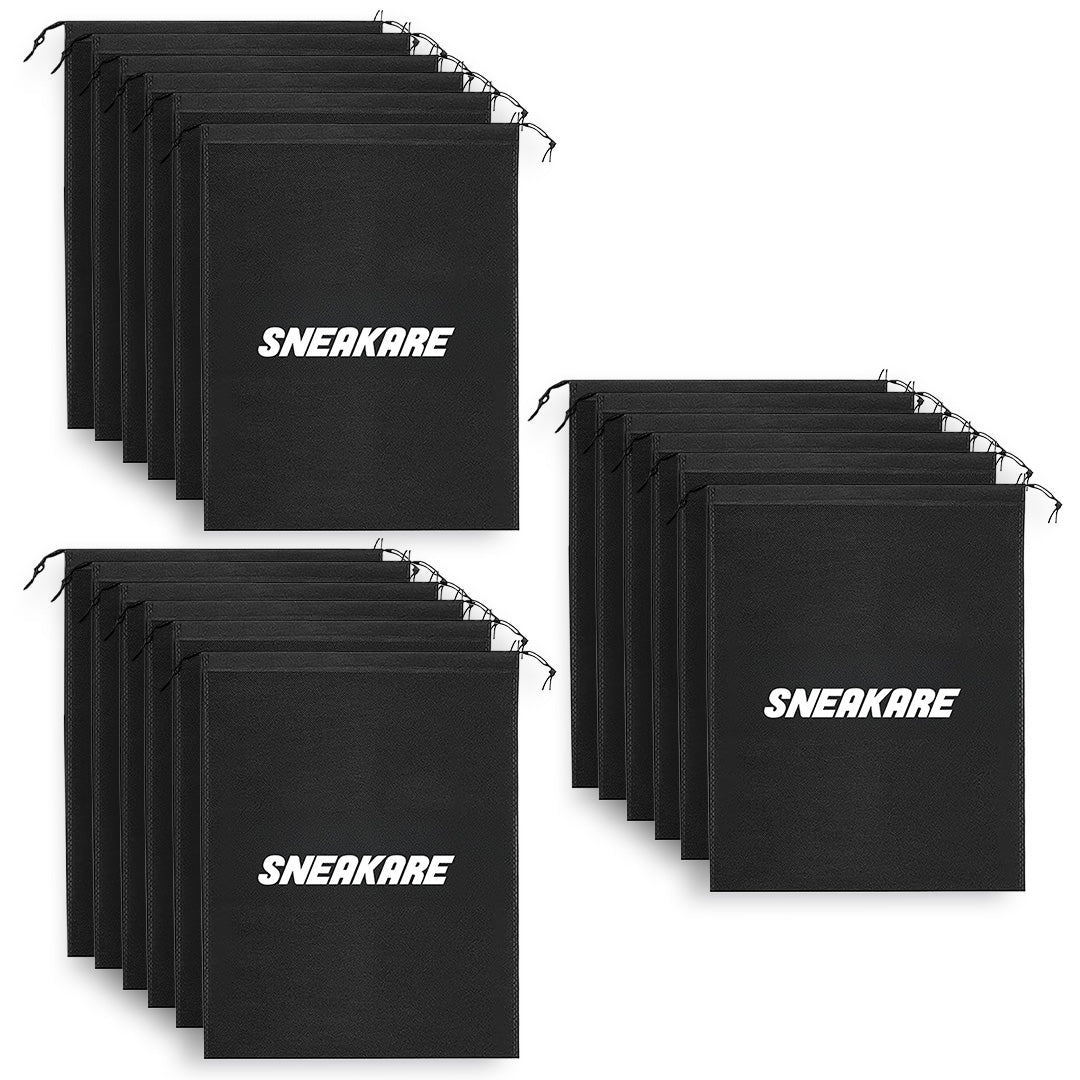 Product image 147